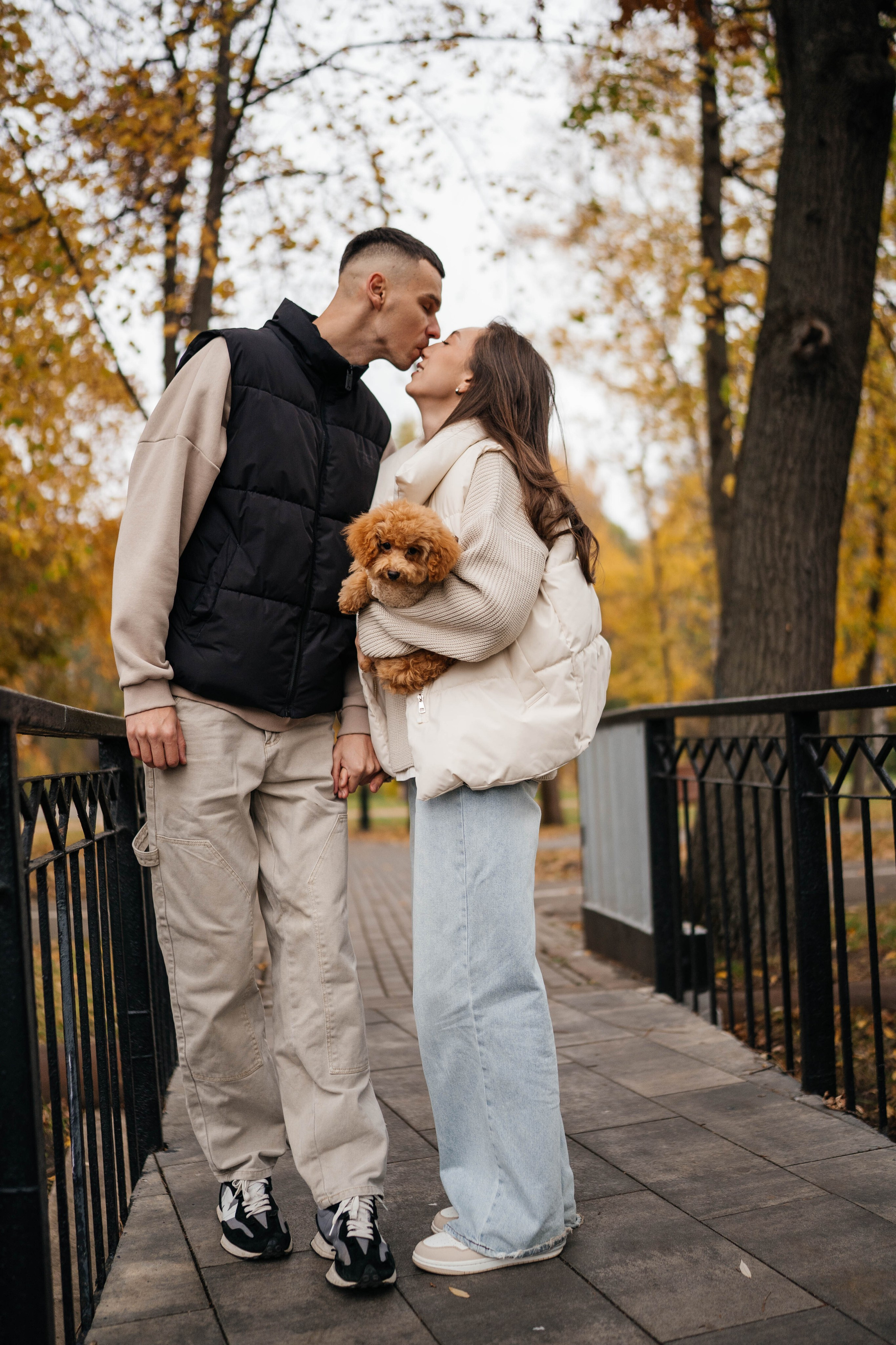 Съемки с животными. Https://instagram.com/ana.stasia.n