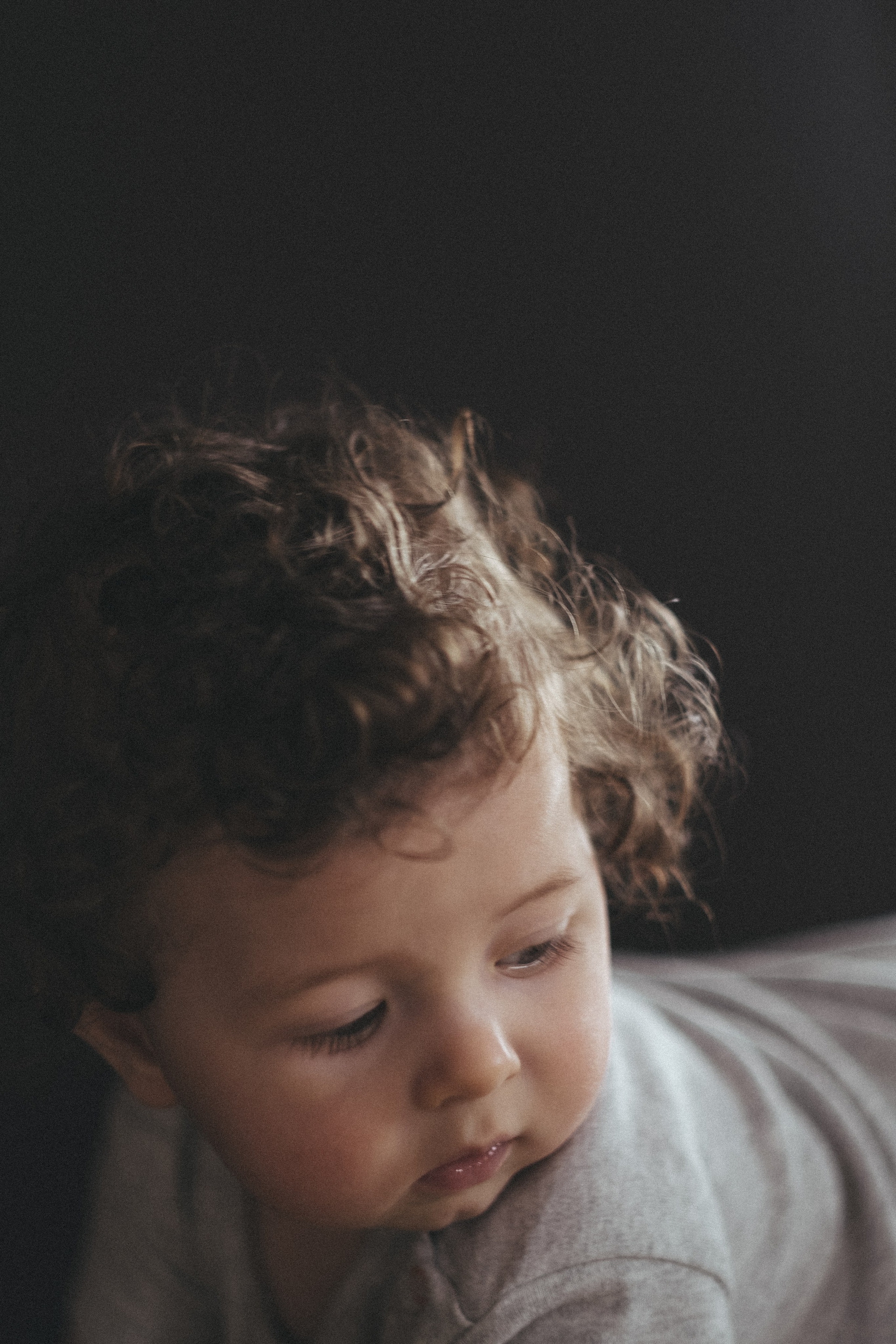 Портфолио. Фотограф Надежда Никитина