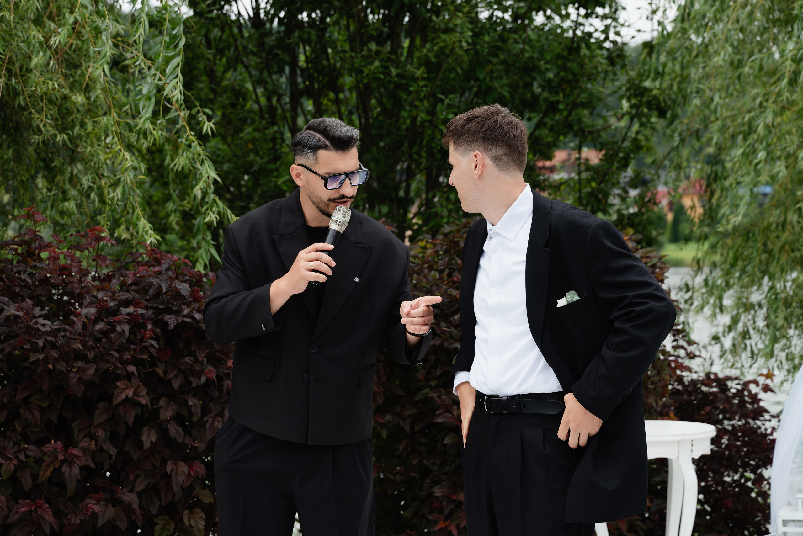 Dubrov''. Репортажный и свадебный фотограф в Минске Шамко Анатолий