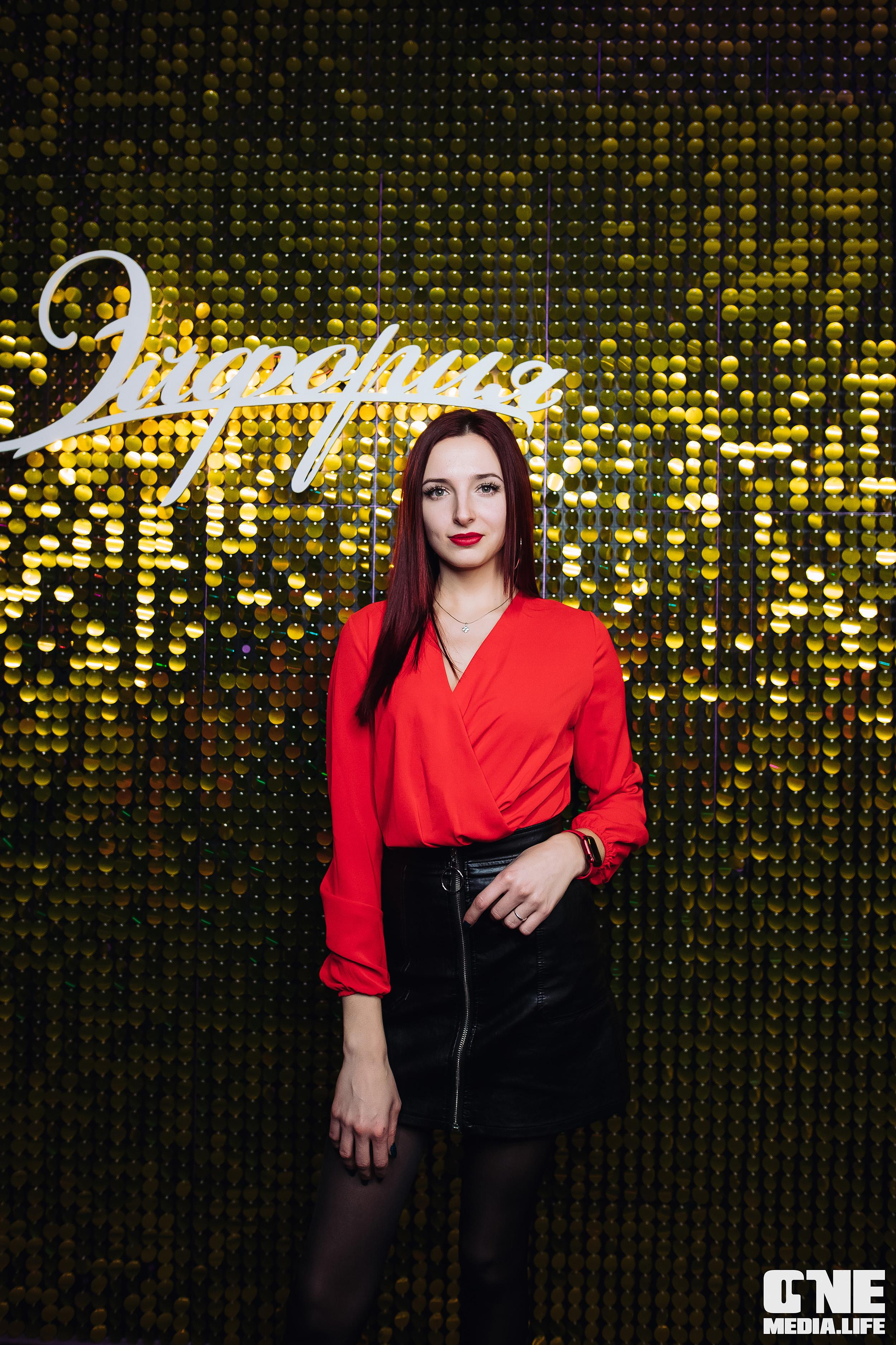 Фоторепортаж из караоке-клуба Эфория. One Media Life: фоторепортажи, фотоотчеты с мероприятий и заведений