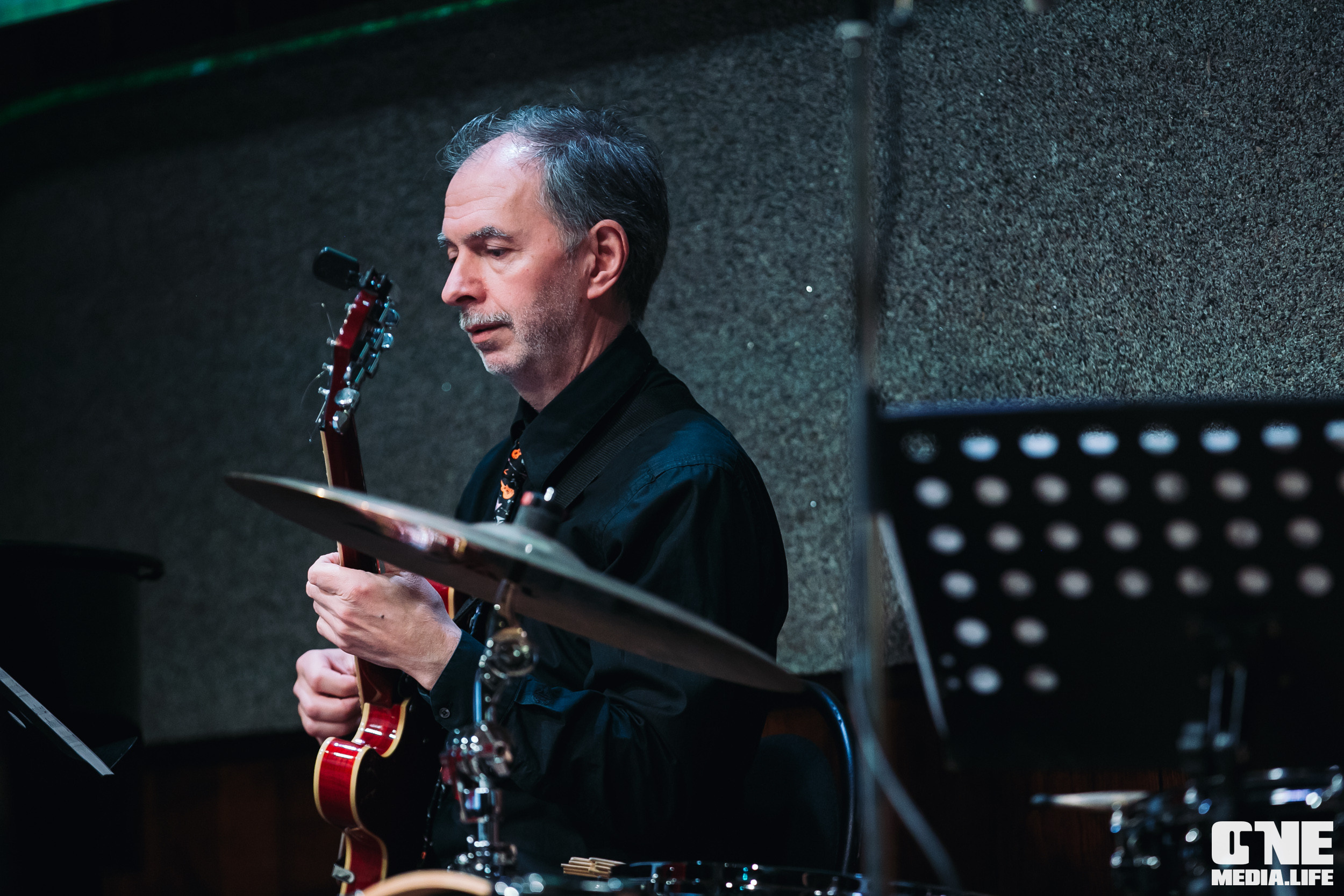 Фоторепортаж из Калининградской филармонии. One Media Life: фоторепортажи, фотоотчеты с мероприятий и заведений