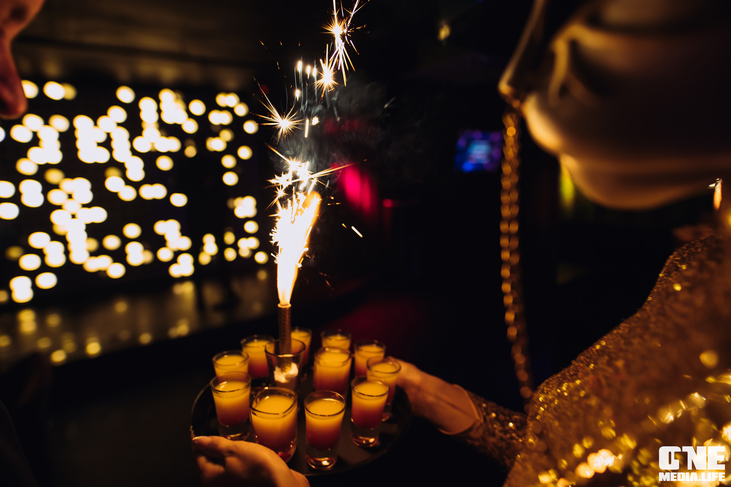 Фоторепортаж из караоке-клуба Эйфория. One Media Life: фоторепортажи, фотоотчеты с мероприятий и заведений