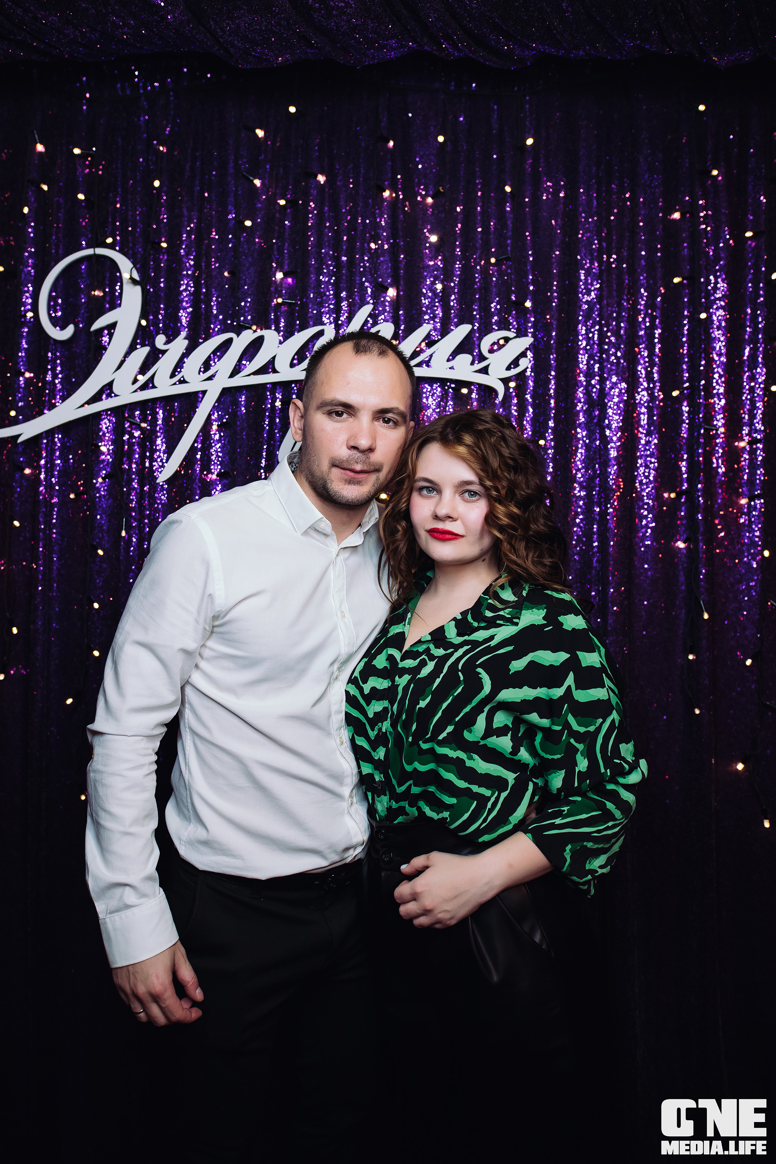 Фоторепортаж из караоке-клуба Эфория. One Media Life: фоторепортажи, фотоотчеты с мероприятий и заведений