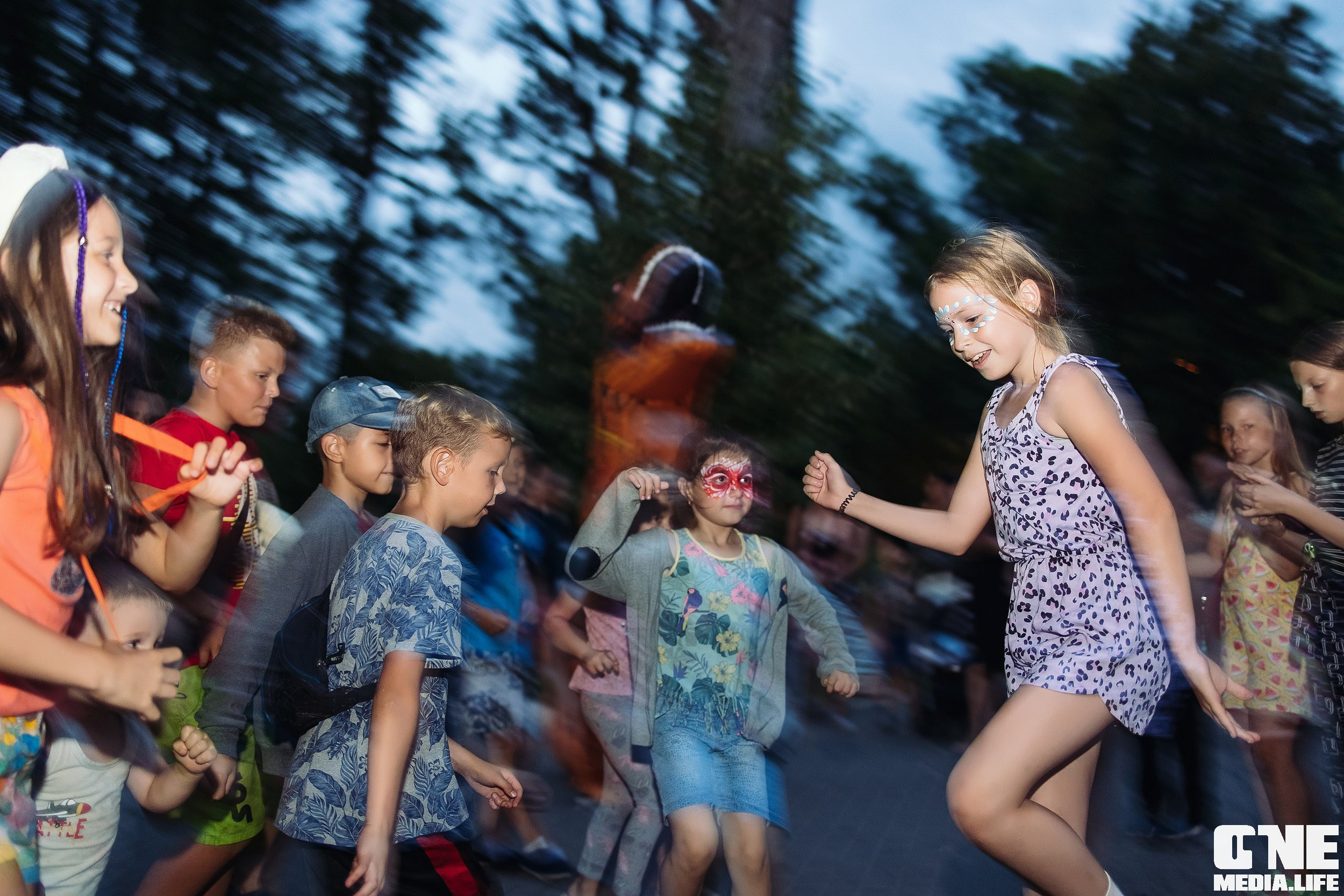 Фоторепортаж из Пятерочки. One Media Life: фоторепортажи, фотоотчеты с мероприятий и заведений