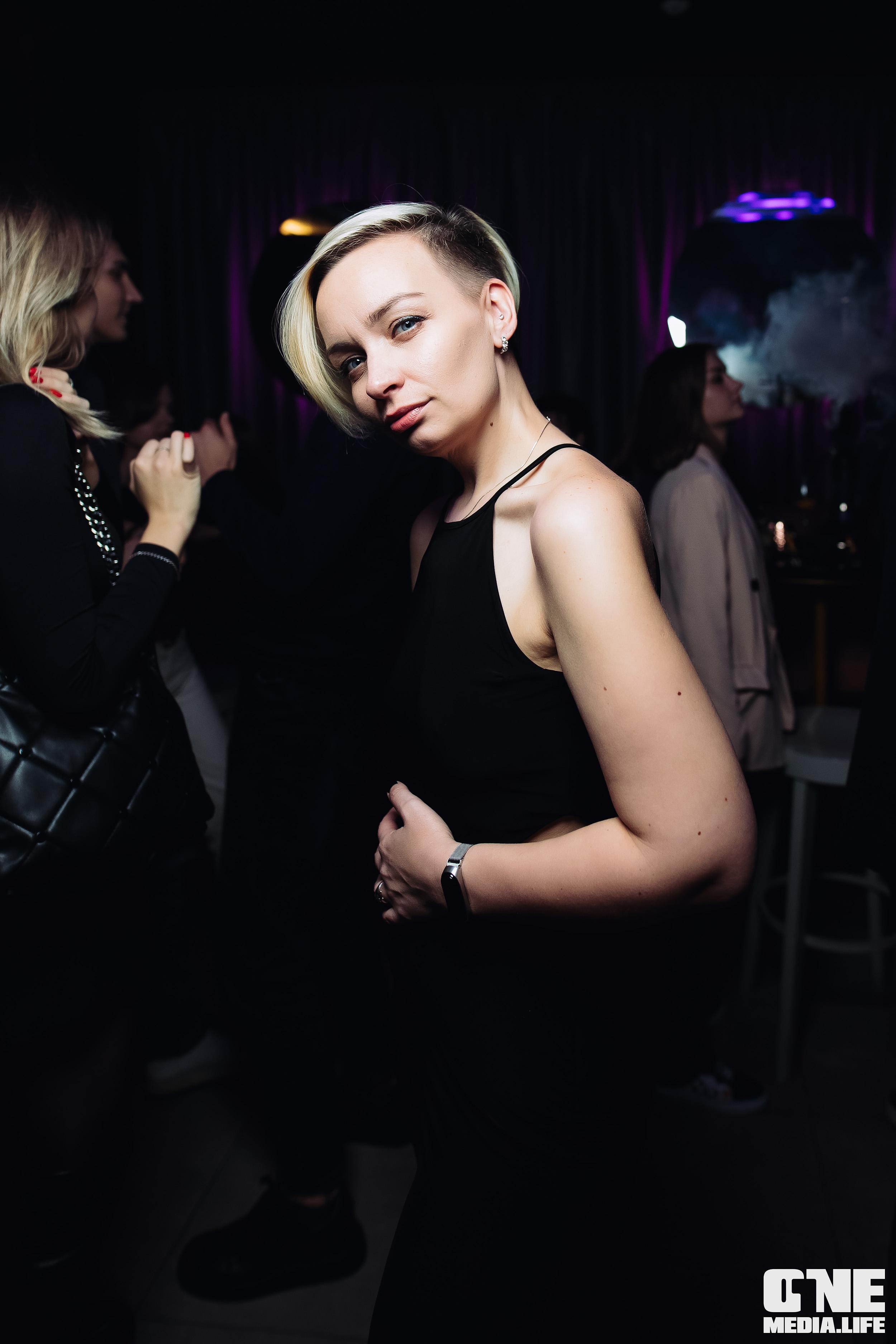 Фоторепортаж из диско бара Мираж. One Media Life: фоторепортажи, фотоотчеты с мероприятий и заведений