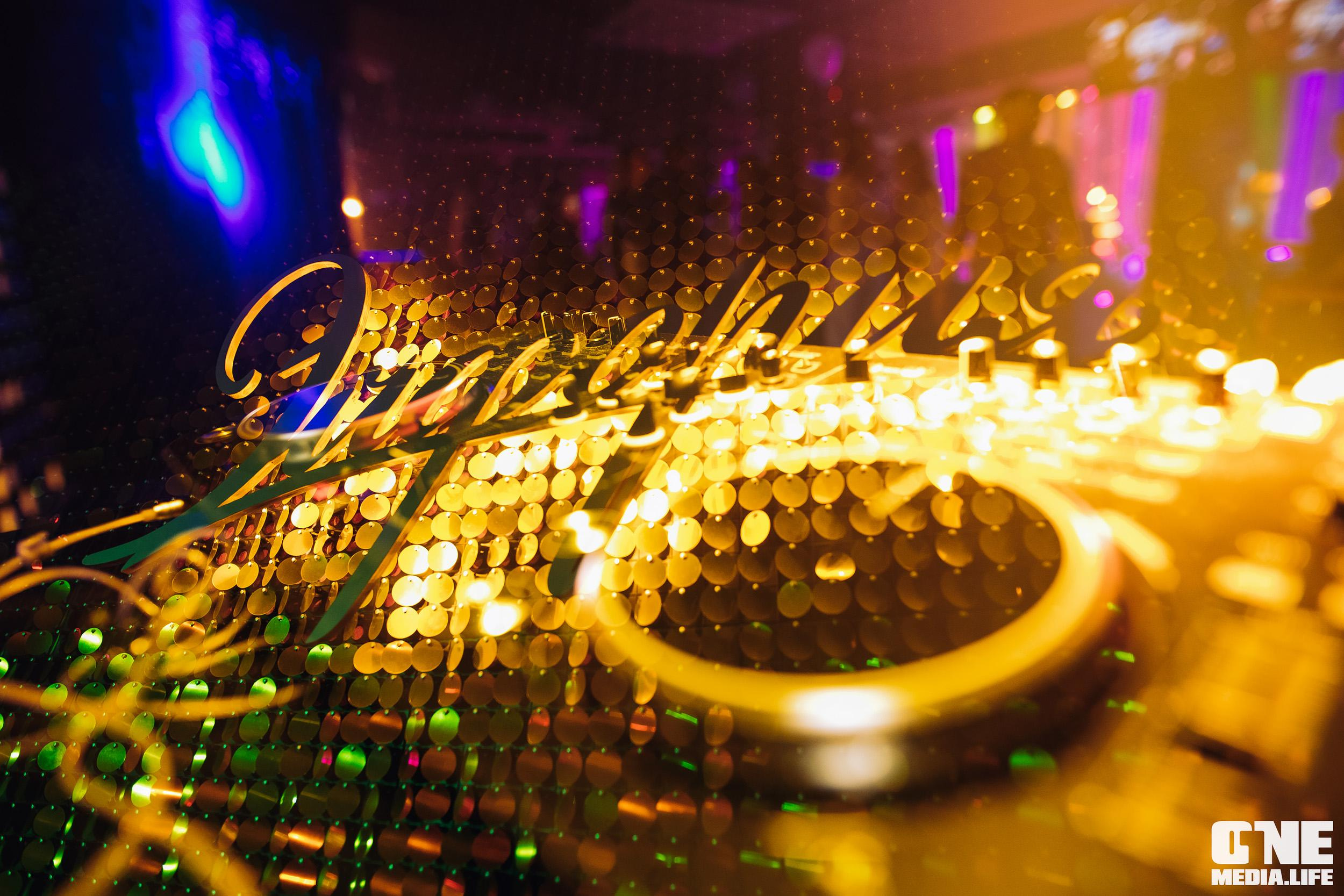 Фоторепортаж из караоке-клуба Эйфория. One Media Life: фоторепортажи, фотоотчеты с мероприятий и заведений