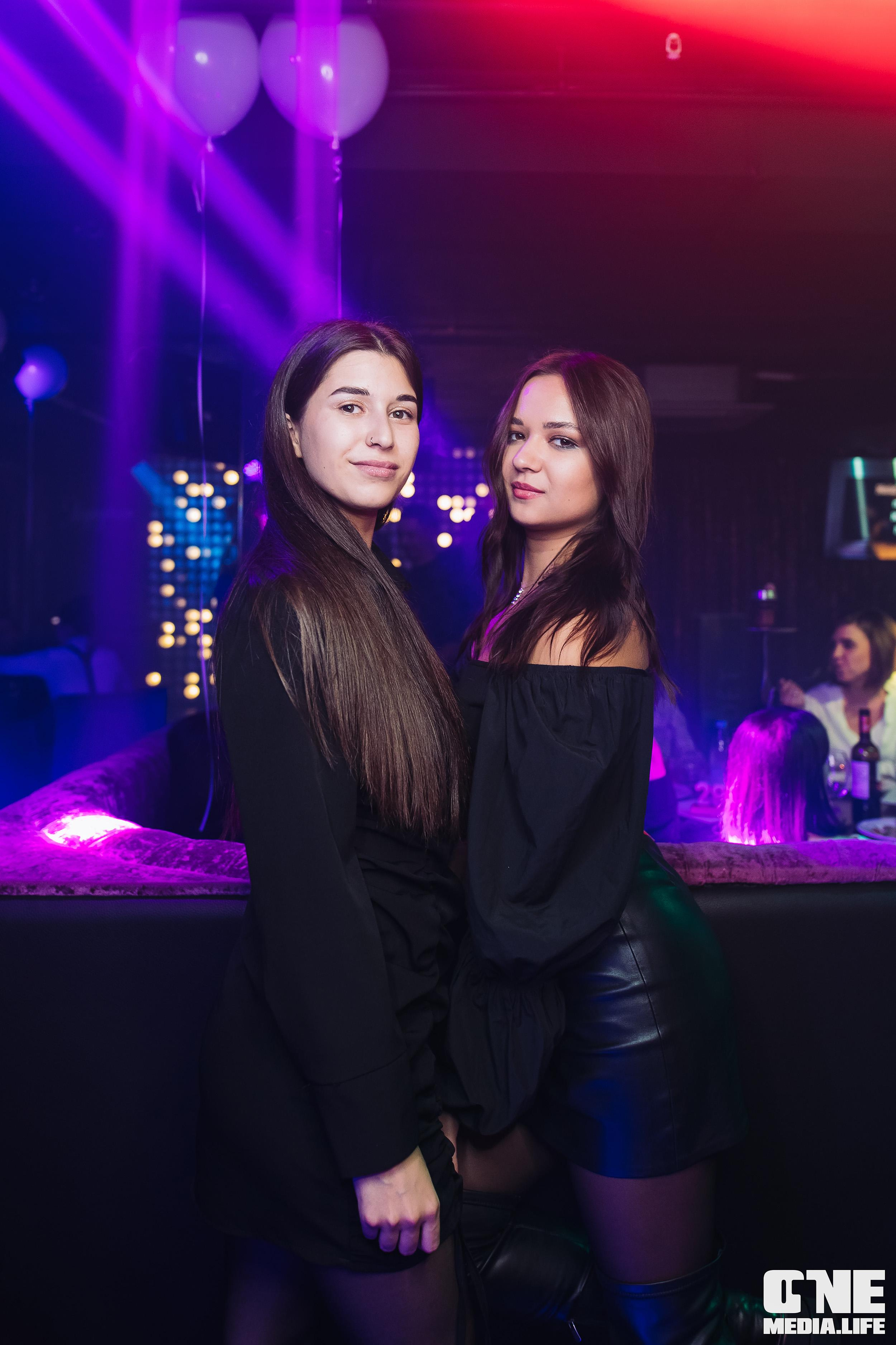 Фоторепортаж из караоке-клуба Эйфория. One Media Life: фоторепортажи, фотоотчеты с мероприятий и заведений