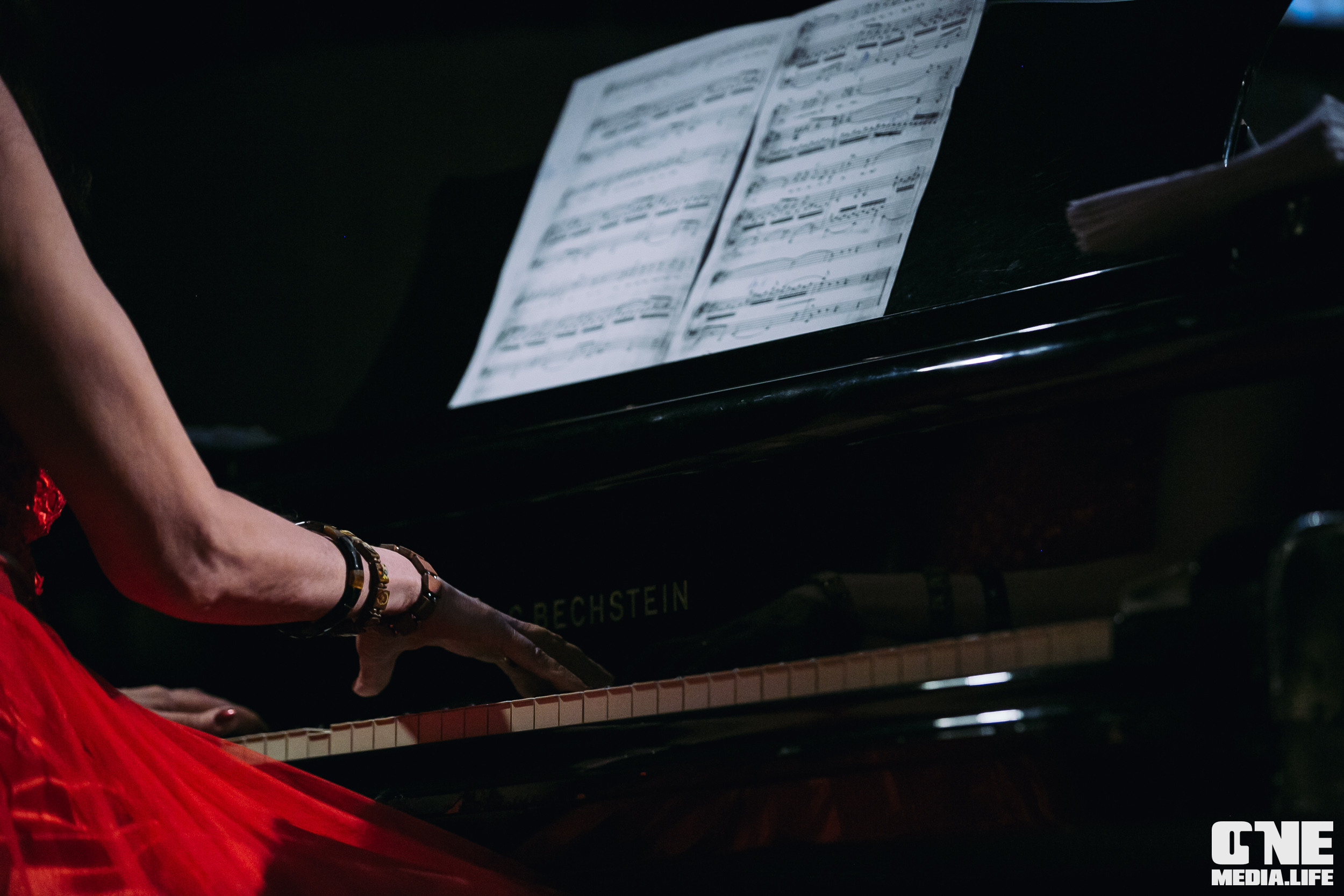 Фоторепортаж из Калининградской филармонии. One Media Life: фоторепортажи, фотоотчеты с мероприятий и заведений