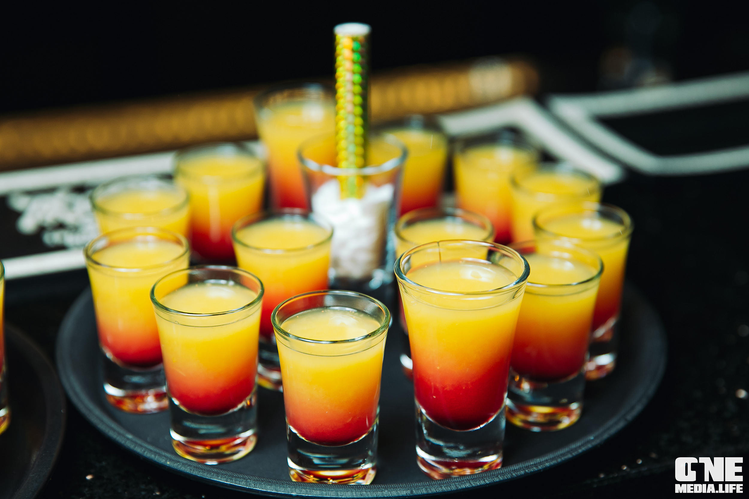 Фоторепортаж из караоке-клуба Эфория. One Media Life: фоторепортажи, фотоотчеты с мероприятий и заведений