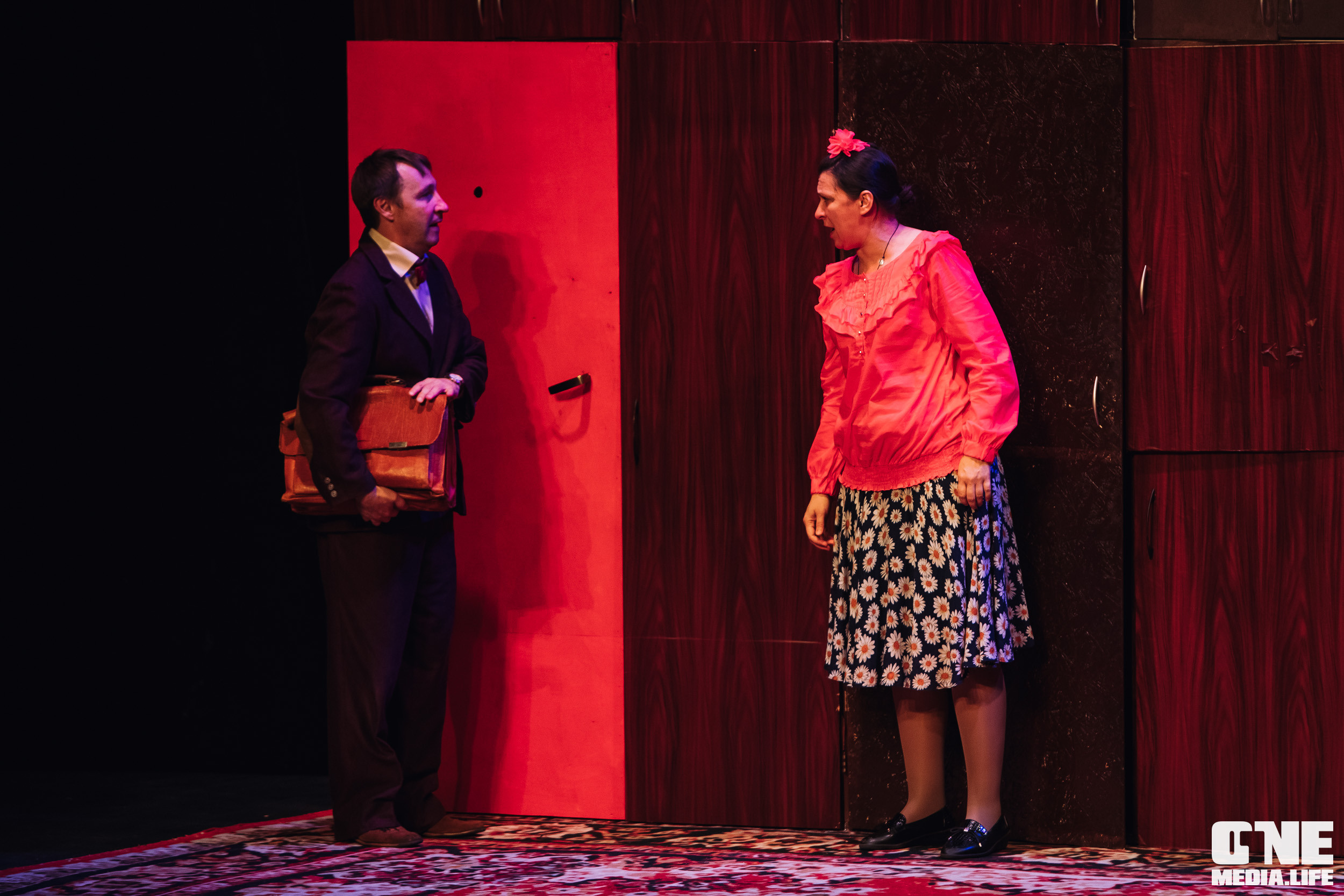 Фоторепортаж из Янтарь Холла. One Media Life: фоторепортажи, фотоотчеты с мероприятий и заведений