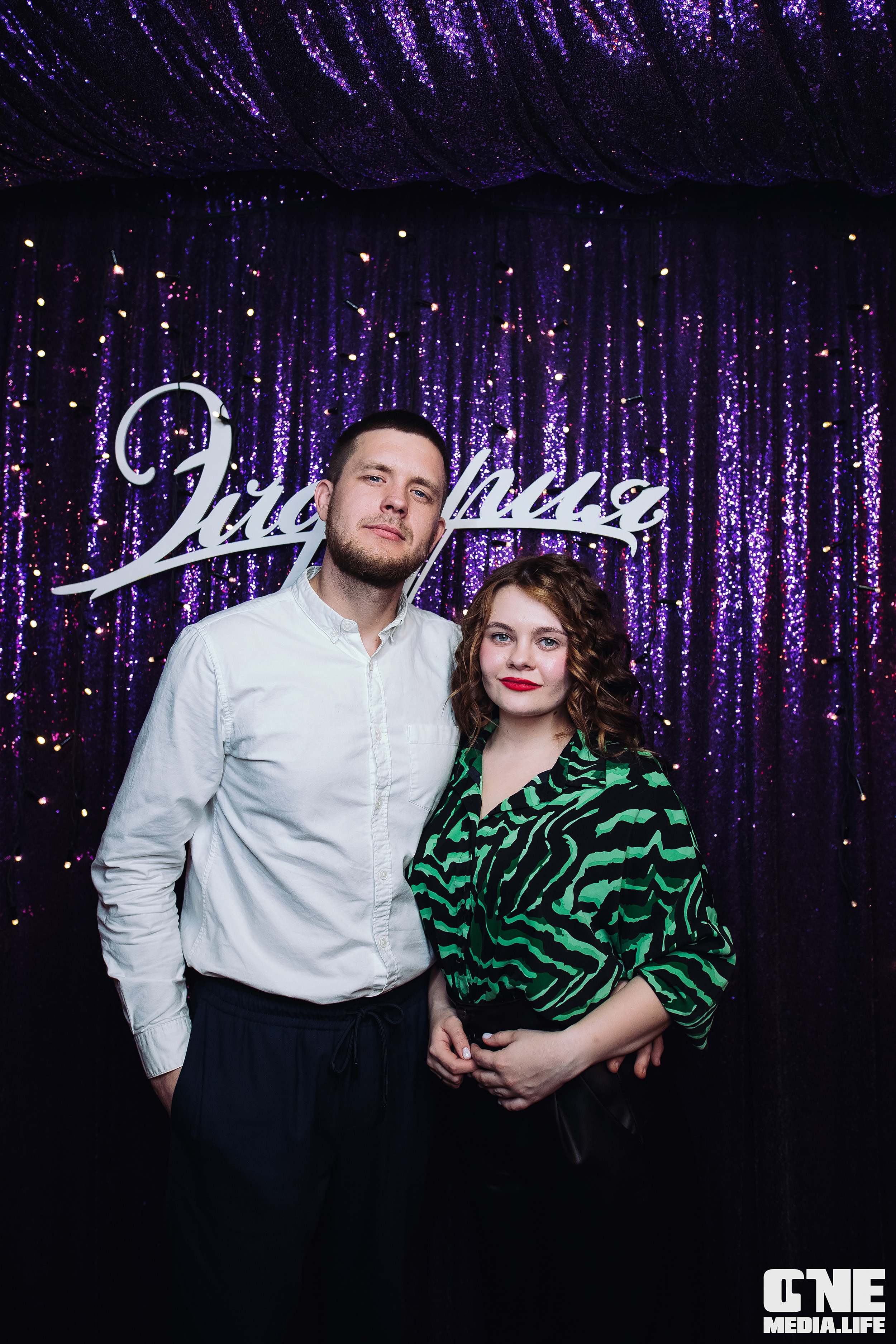 Фоторепортаж из караоке-клуба Эфория. One Media Life: фоторепортажи, фотоотчеты с мероприятий и заведений