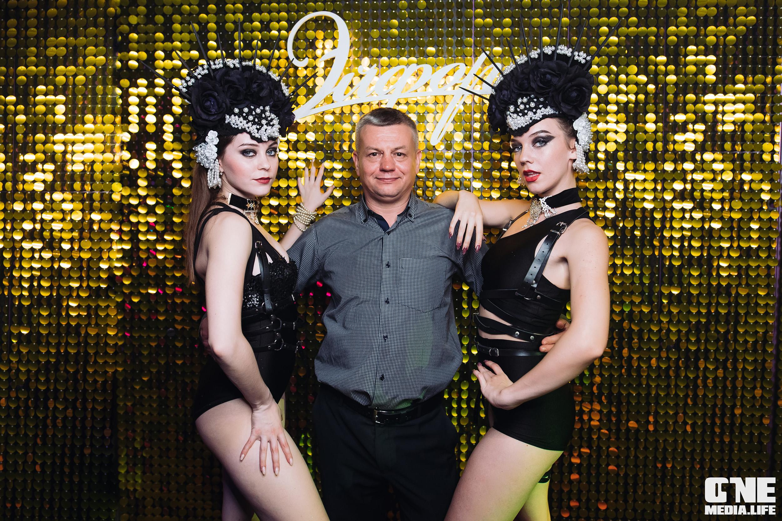 Фоторепортаж из караоке-клуба Эйфория. One Media Life: фоторепортажи, фотоотчеты с мероприятий и заведений