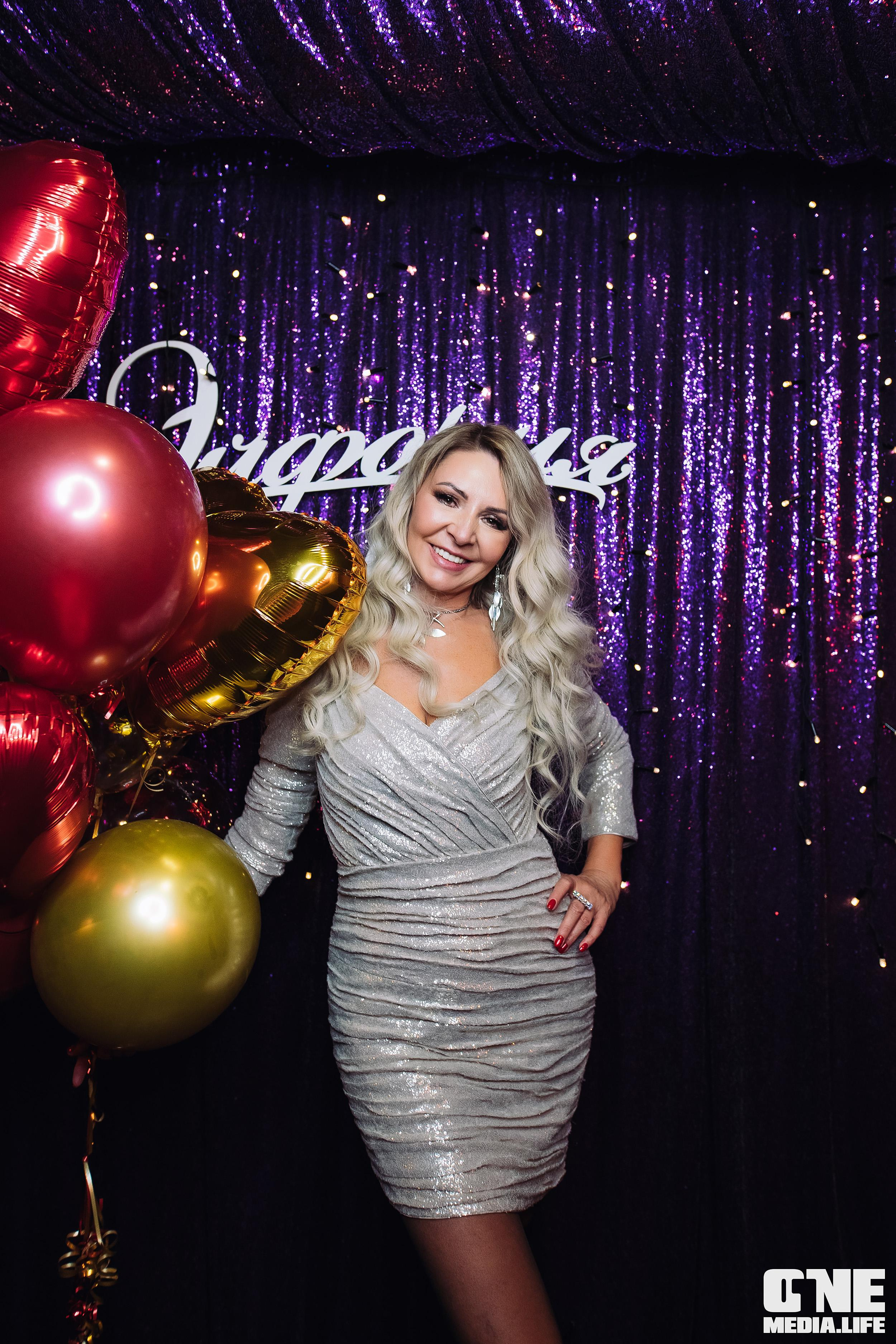 Фоторепортаж из караоке-клуба Эфория. One Media Life: фоторепортажи, фотоотчеты с мероприятий и заведений