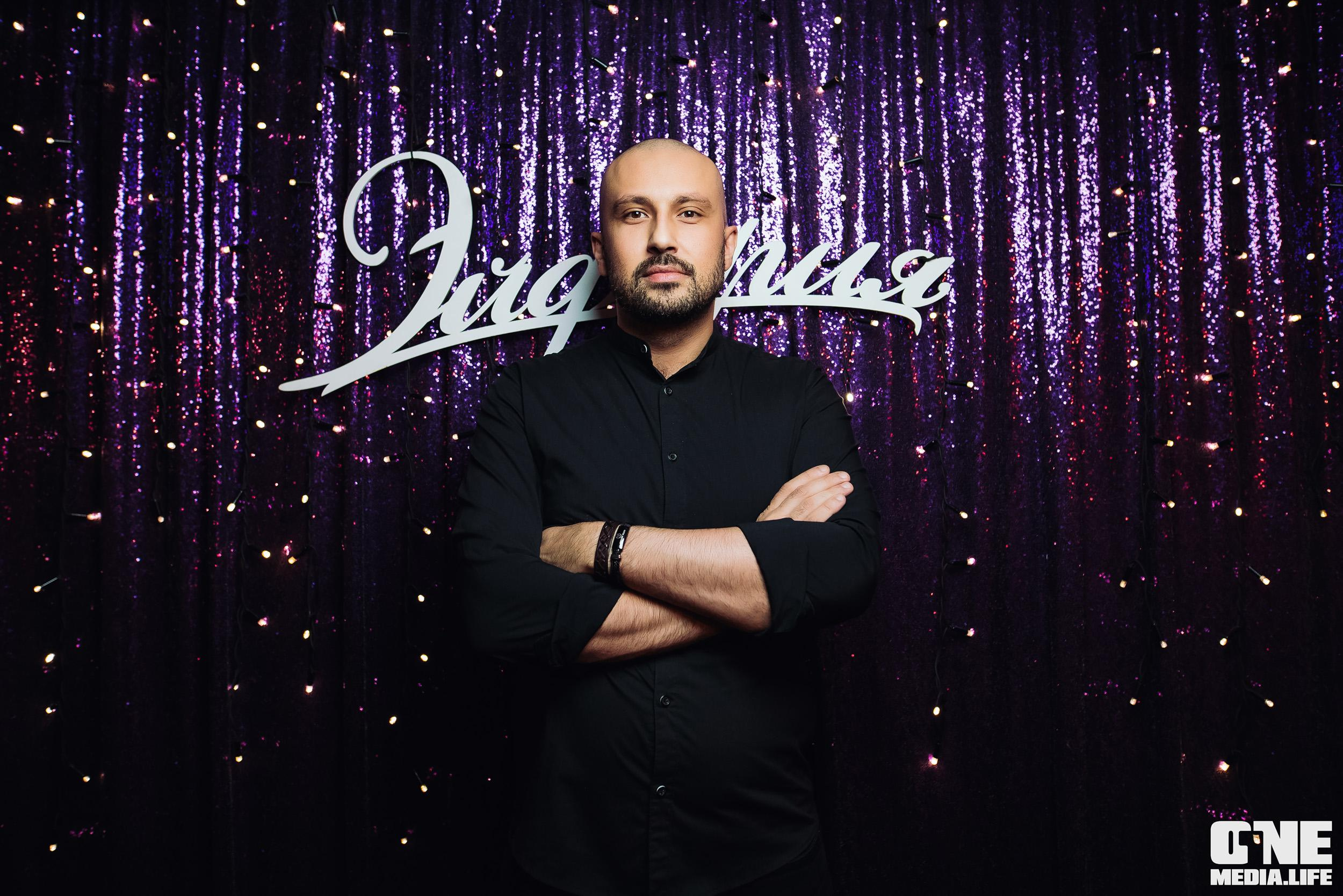 Фоторепортаж из караоке-клуба Эйфория. One Media Life: фоторепортажи, фотоотчеты с мероприятий и заведений