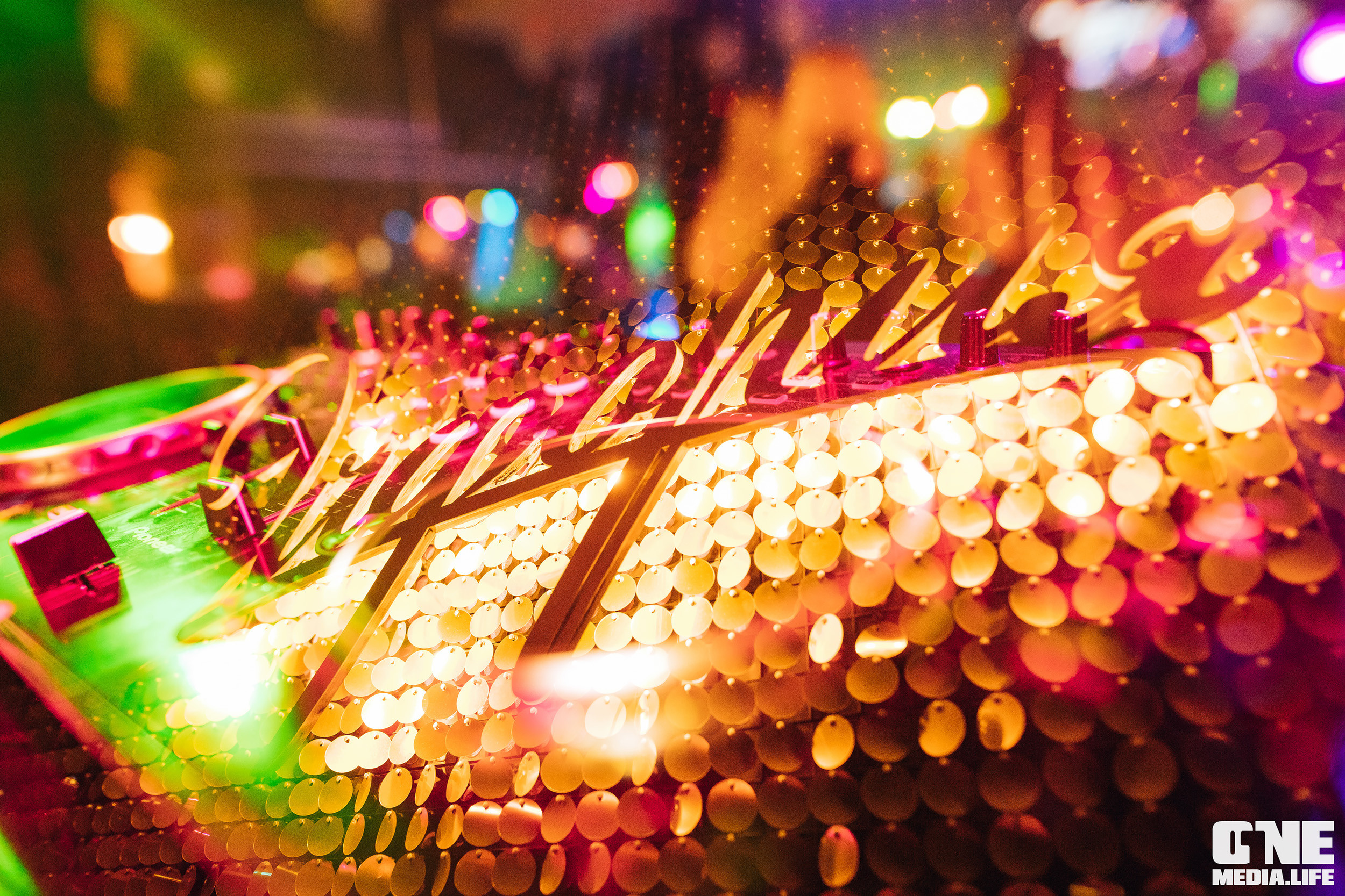 Фоторепортаж из караоке-клуба Эйфория. One Media Life: фоторепортажи, фотоотчеты с мероприятий и заведений