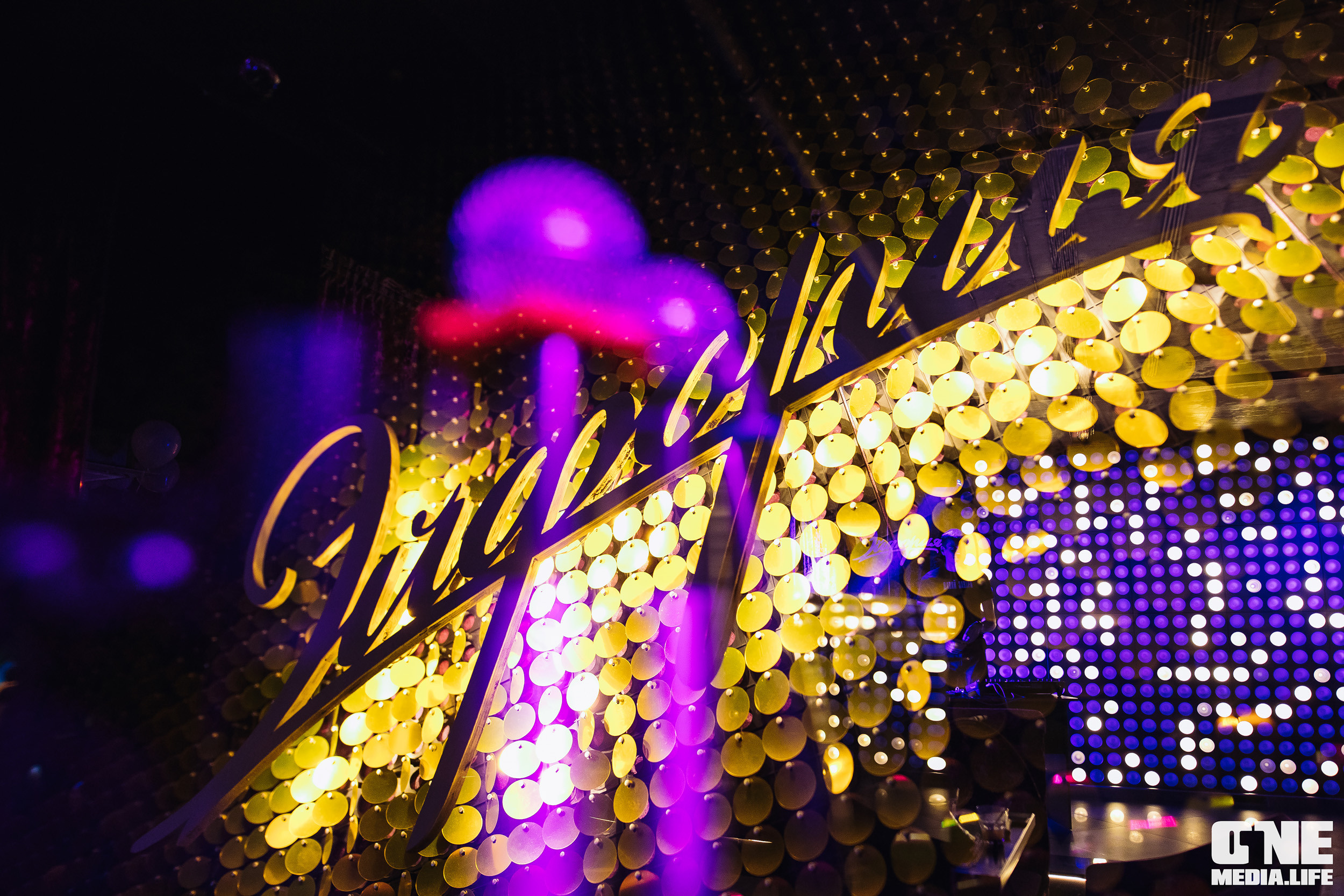 Фоторепортаж из караоке-клуба Эйфория. One Media Life: фоторепортажи, фотоотчеты с мероприятий и заведений