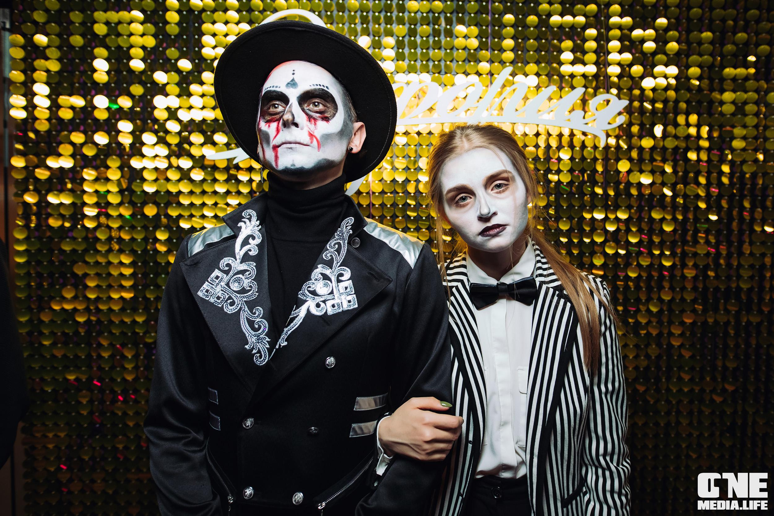 Фоторепортаж из караоке-клуба Эйфория. One Media Life: фоторепортажи, фотоотчеты с мероприятий и заведений