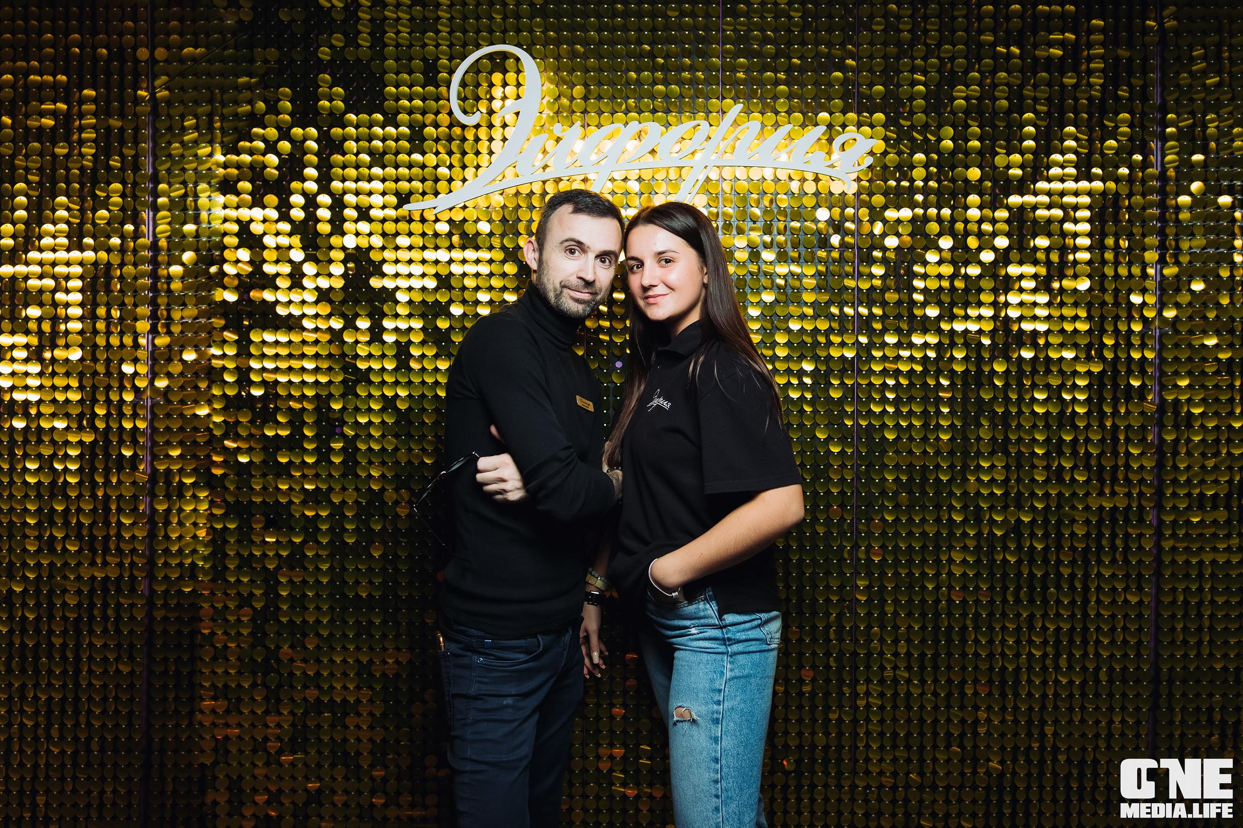 Фоторепортаж из караоке-клуба Эйфория. One Media Life: фоторепортажи, фотоотчеты с мероприятий и заведений