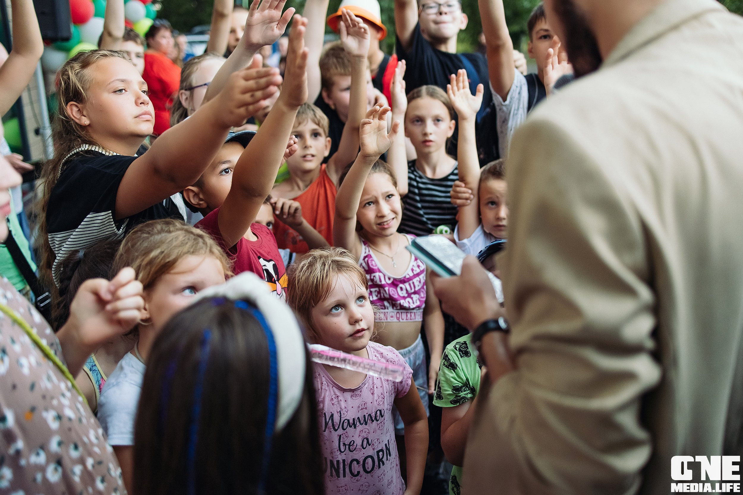Фоторепортаж из Пятерочки. One Media Life: фоторепортажи, фотоотчеты с мероприятий и заведений