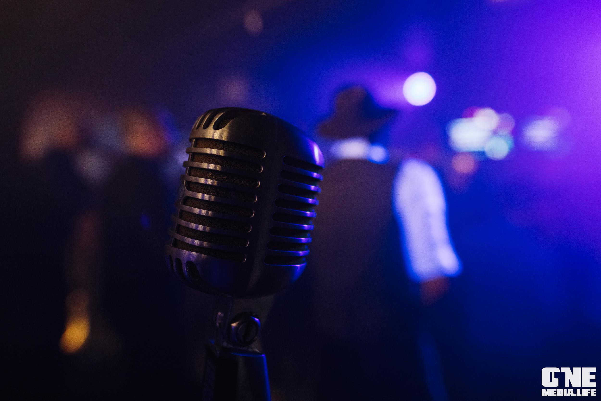 Фоторепортаж из караоке-клуба Эйфория. One Media Life: фоторепортажи, фотоотчеты с мероприятий и заведений