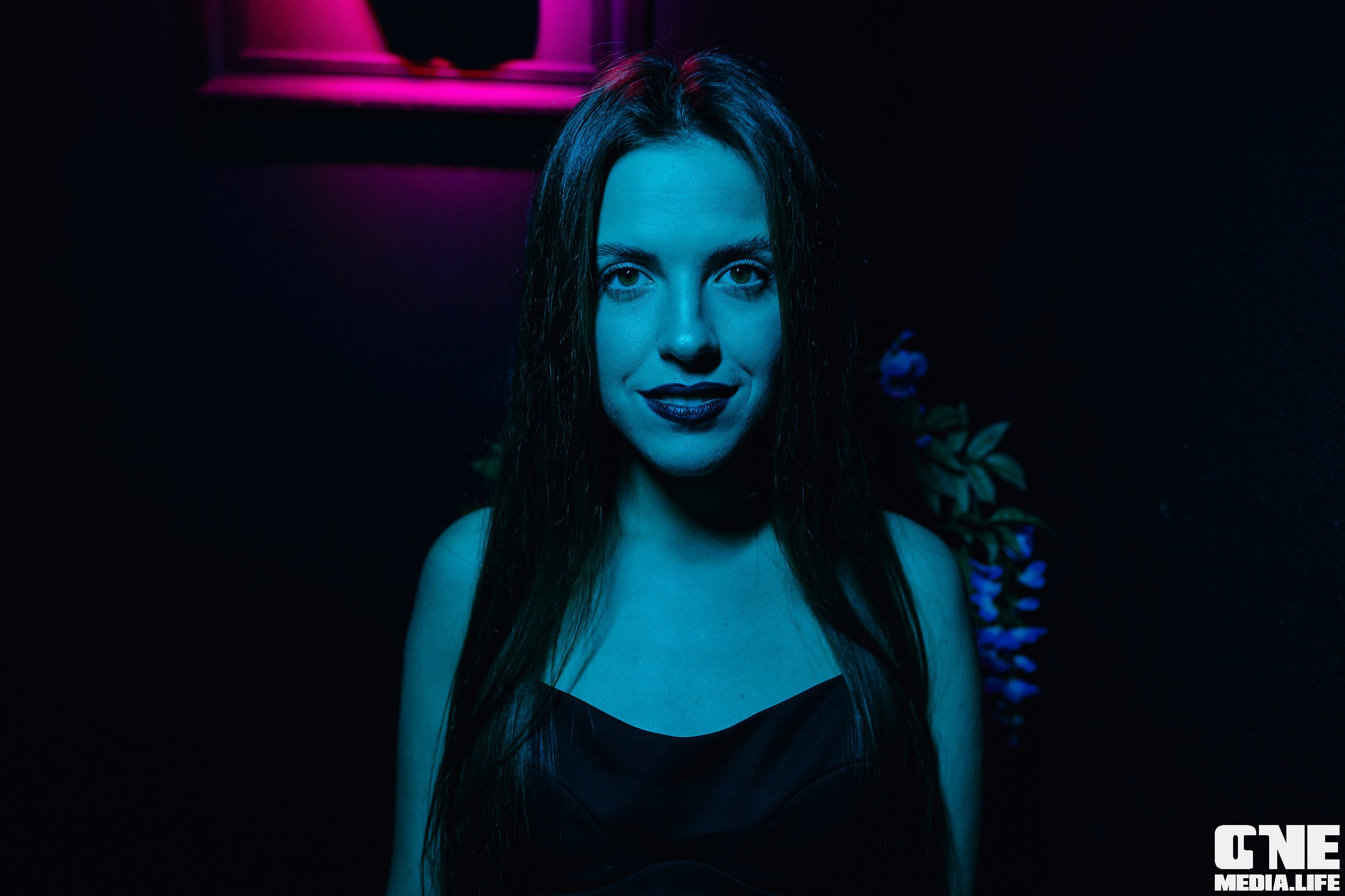 Фоторепортаж из SECRET Night Club. One Media Life: фоторепортажи, фотоотчеты с мероприятий и заведений