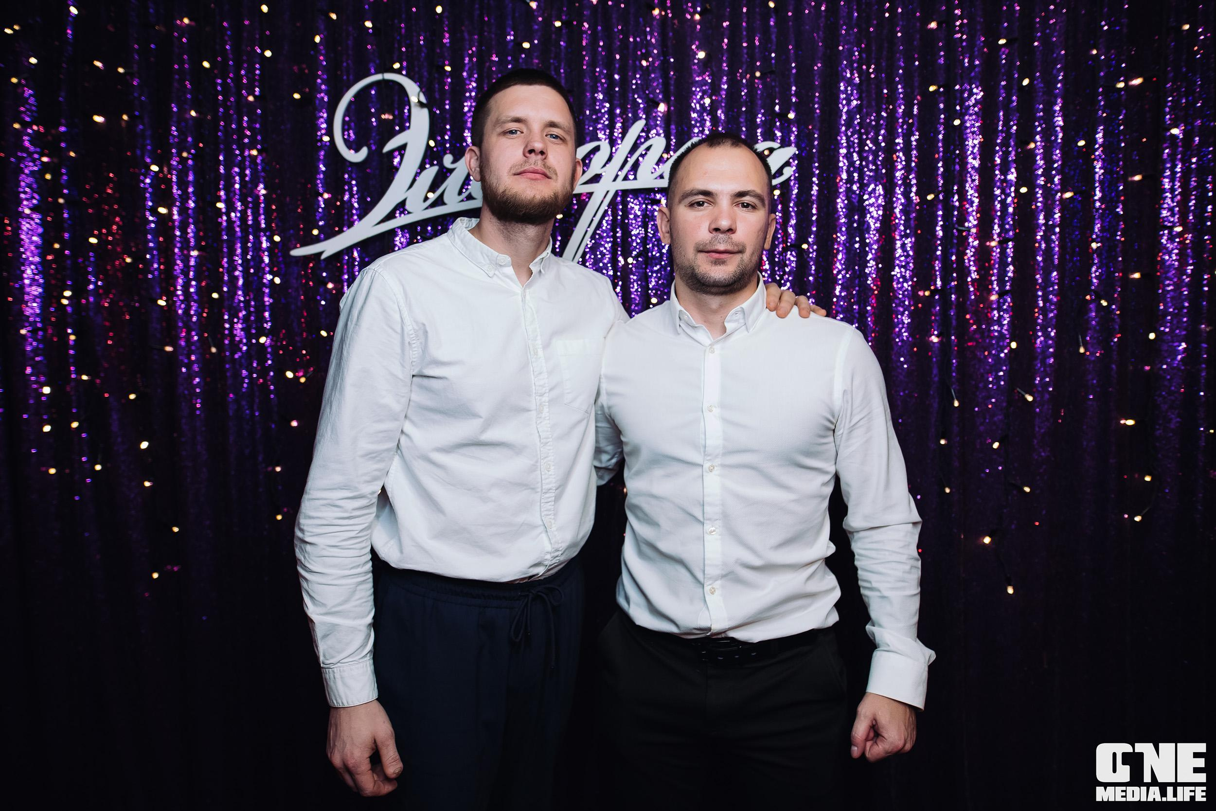 Фоторепортаж из караоке-клуба Эфория. One Media Life: фоторепортажи, фотоотчеты с мероприятий и заведений