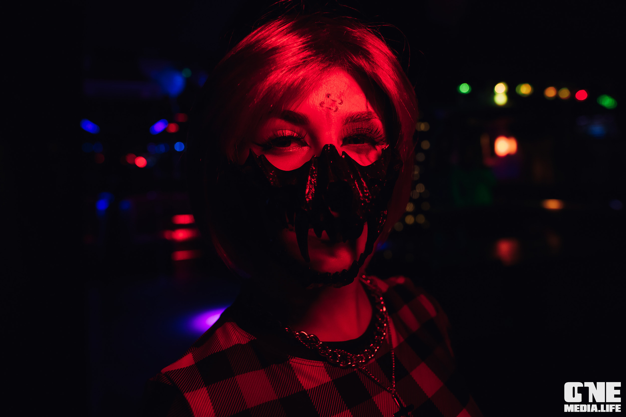 Фоторепортаж из караоке-клуба Эйфория. One Media Life: фоторепортажи, фотоотчеты с мероприятий и заведений