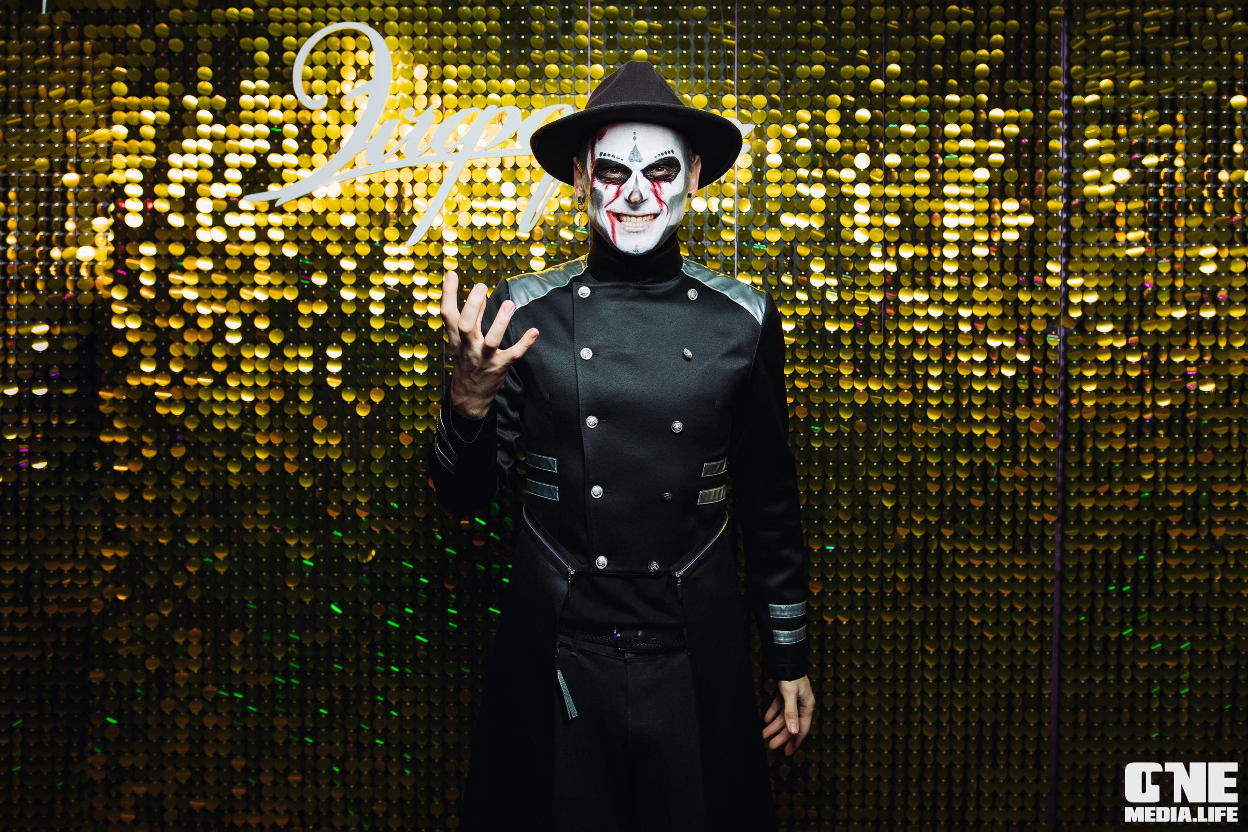 Фоторепортаж из караоке-клуба Эйфория. One Media Life: фоторепортажи, фотоотчеты с мероприятий и заведений