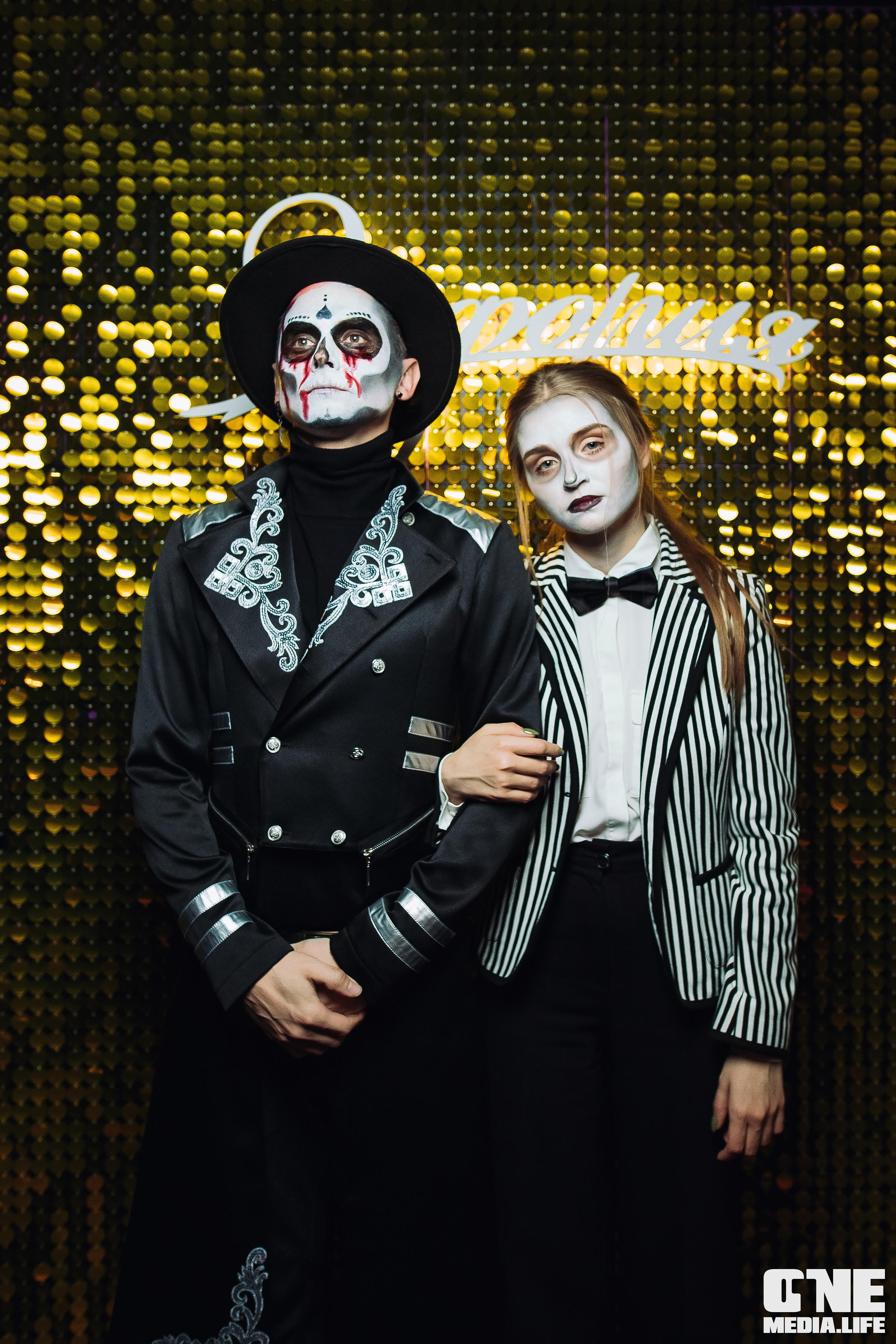 Фоторепортаж из караоке-клуба Эйфория. One Media Life: фоторепортажи, фотоотчеты с мероприятий и заведений