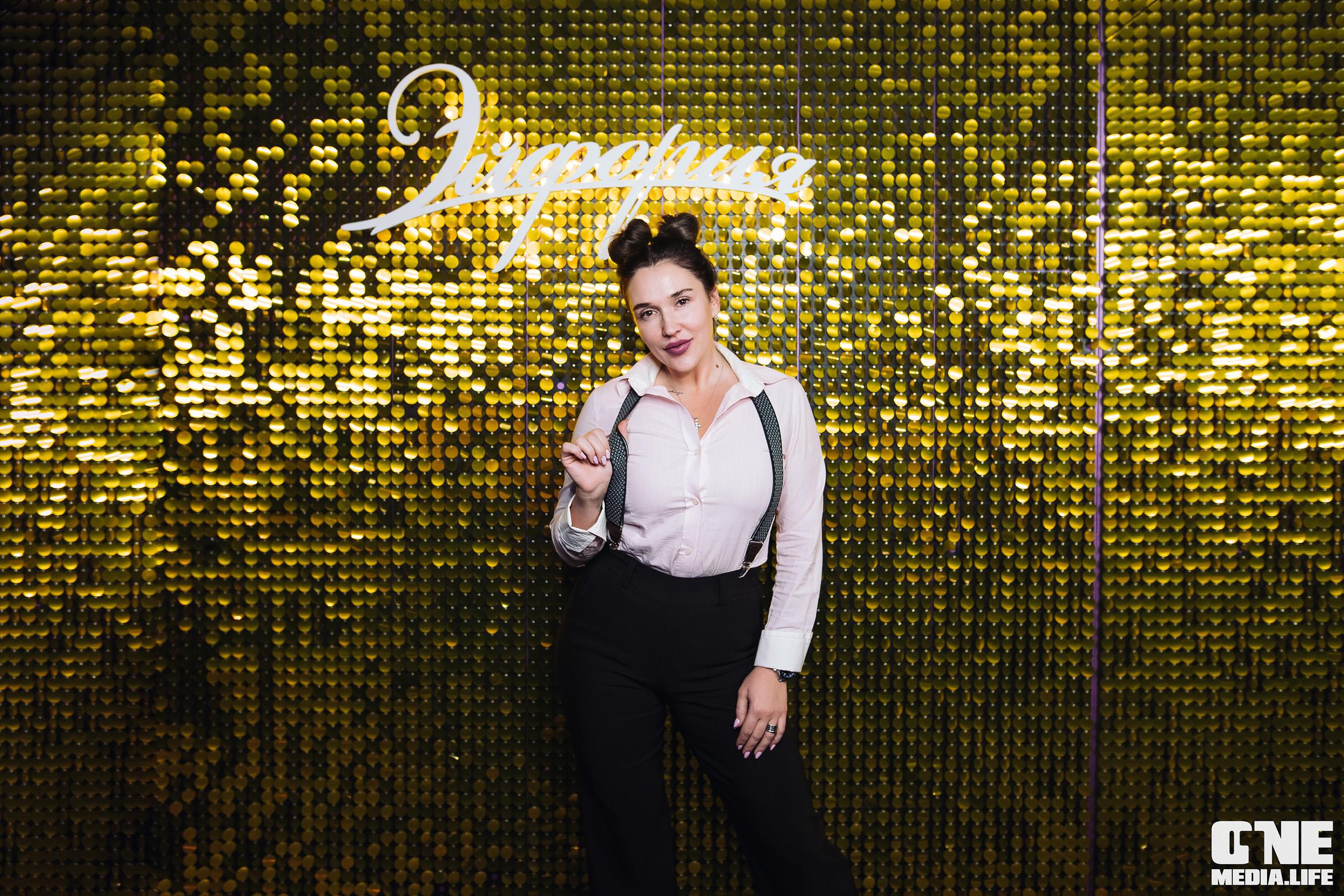 Фоторепортаж из караоке-клуба Эйфория. One Media Life: фоторепортажи, фотоотчеты с мероприятий и заведений