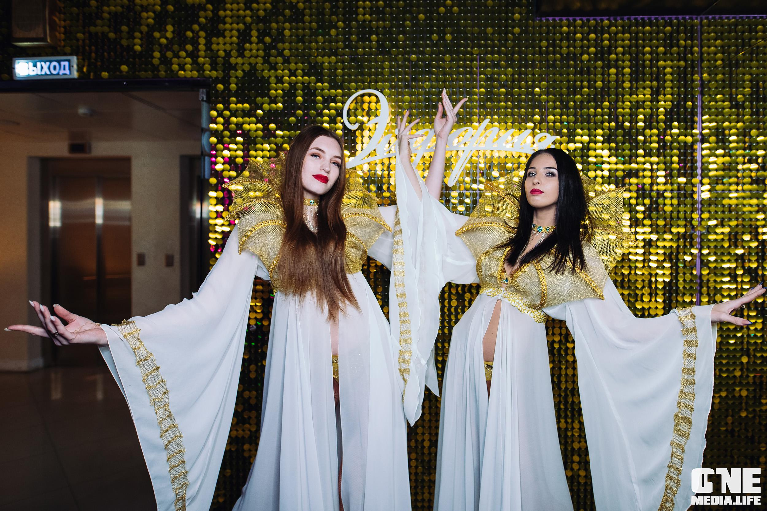 Фоторепортаж из караоке-клуба Эфория. One Media Life: фоторепортажи, фотоотчеты с мероприятий и заведений