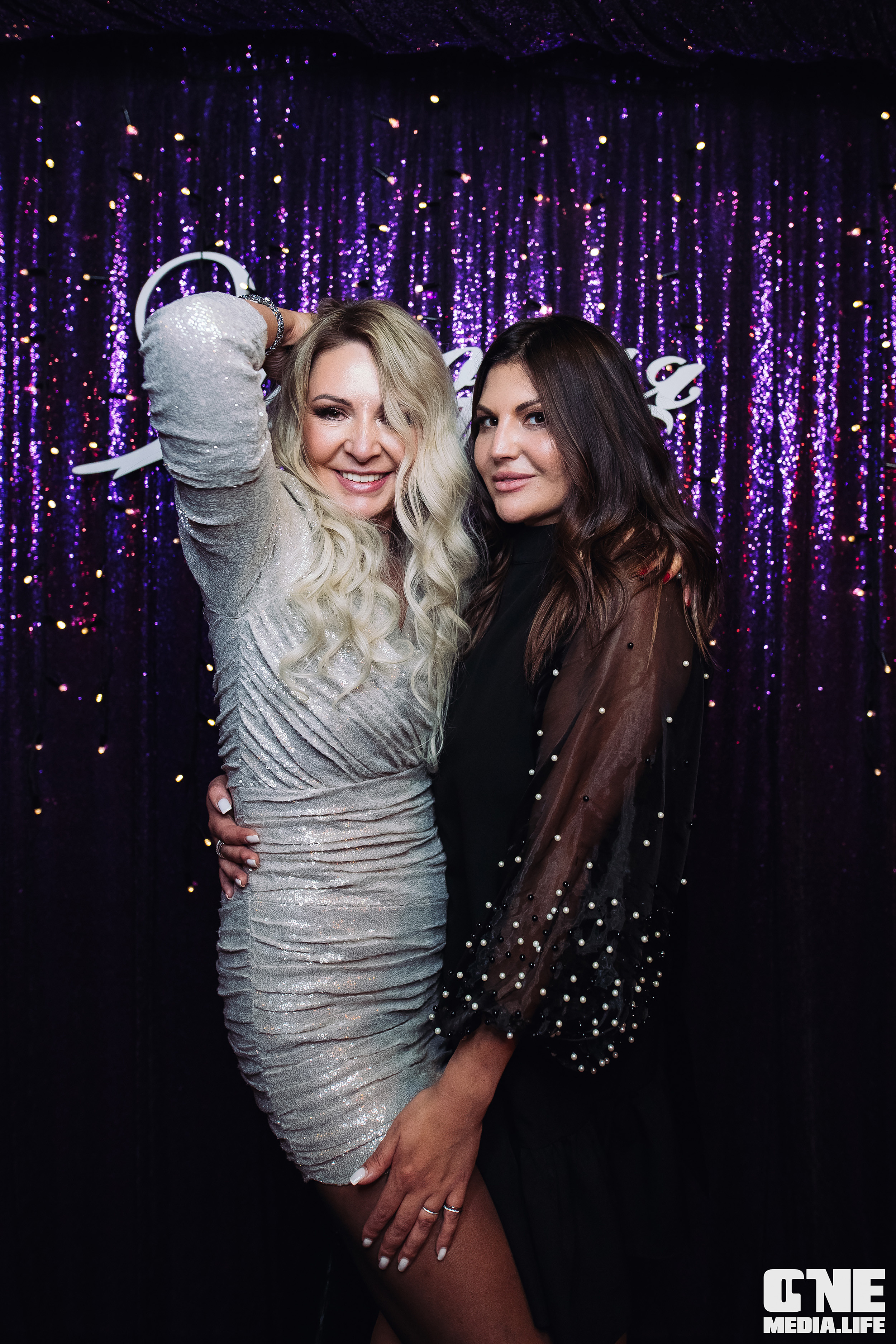 Фоторепортаж из караоке-клуба Эфория. One Media Life: фоторепортажи, фотоотчеты с мероприятий и заведений