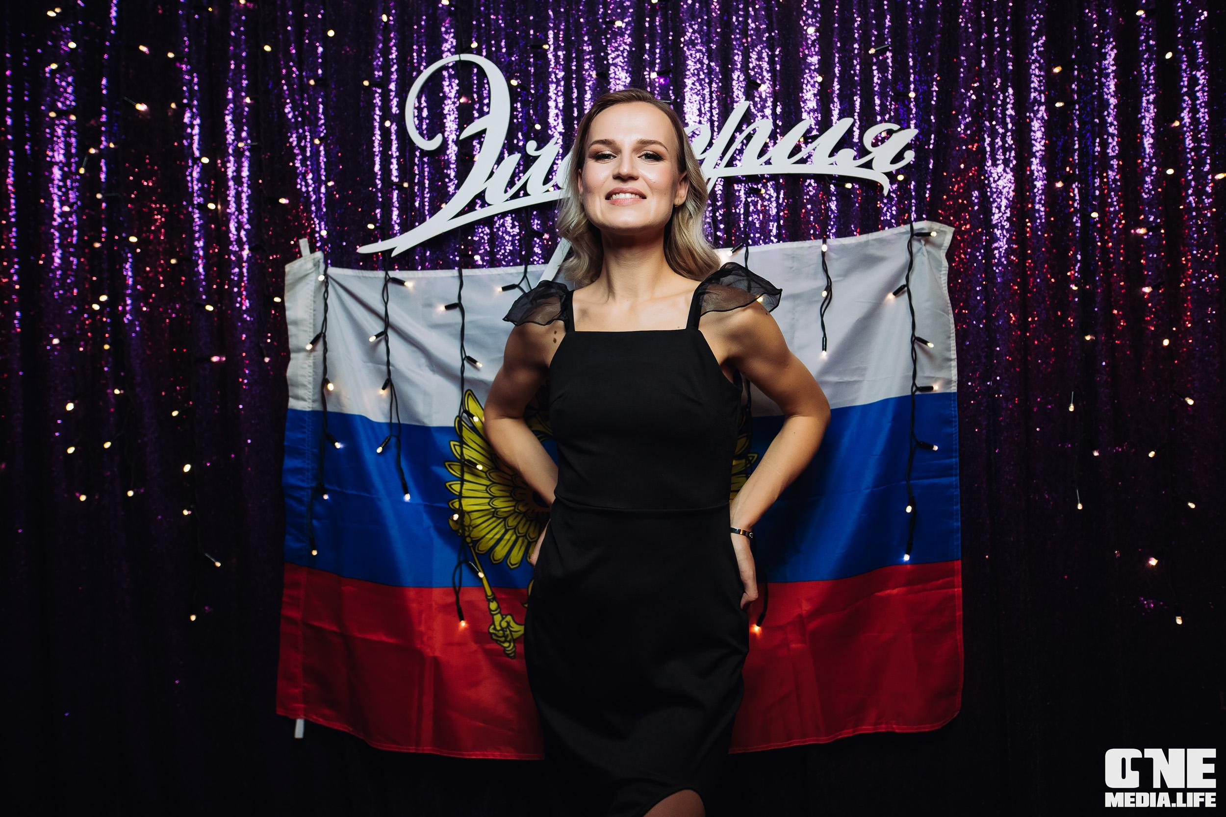 Фоторепортаж из караоке-клуба Эйфория. One Media Life: фоторепортажи, фотоотчеты с мероприятий и заведений