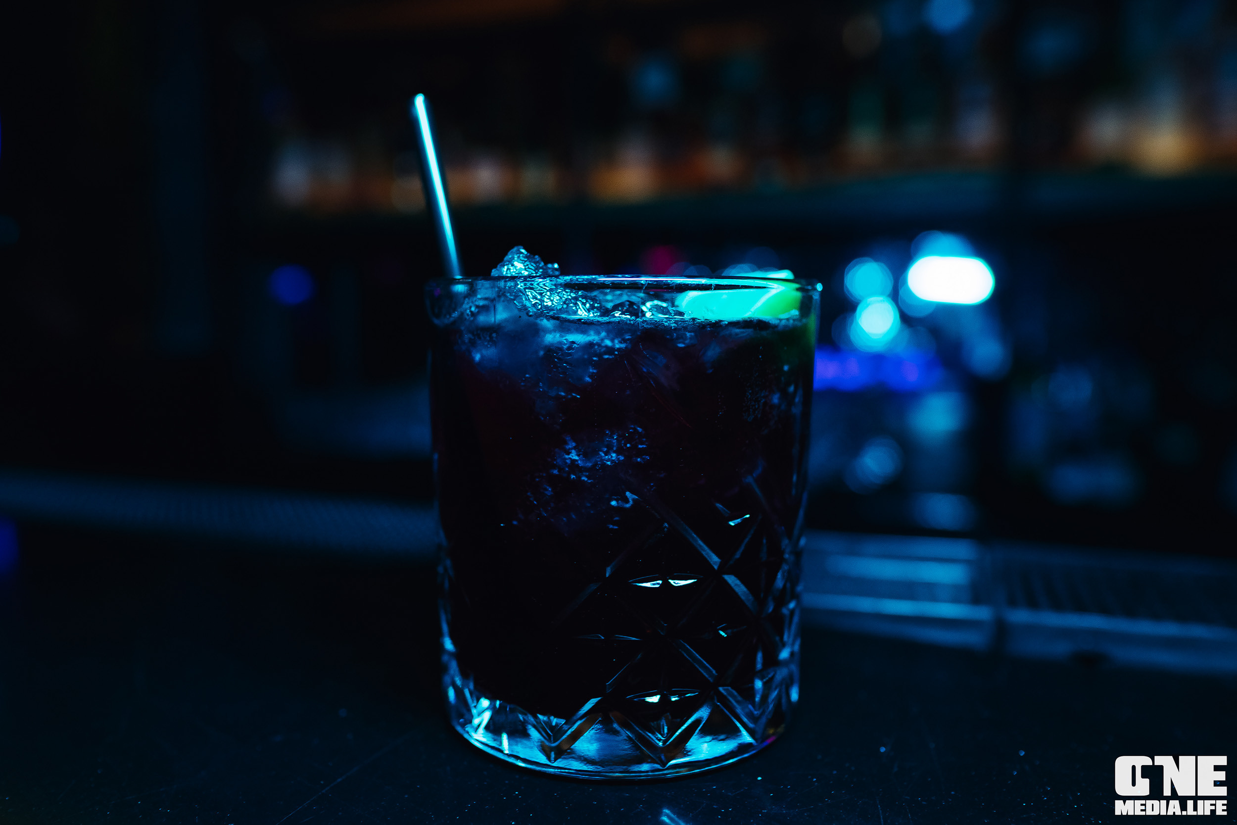 Фоторепортаж из диско бара Мираж. One Media Life: фоторепортажи, фотоотчеты с мероприятий и заведений