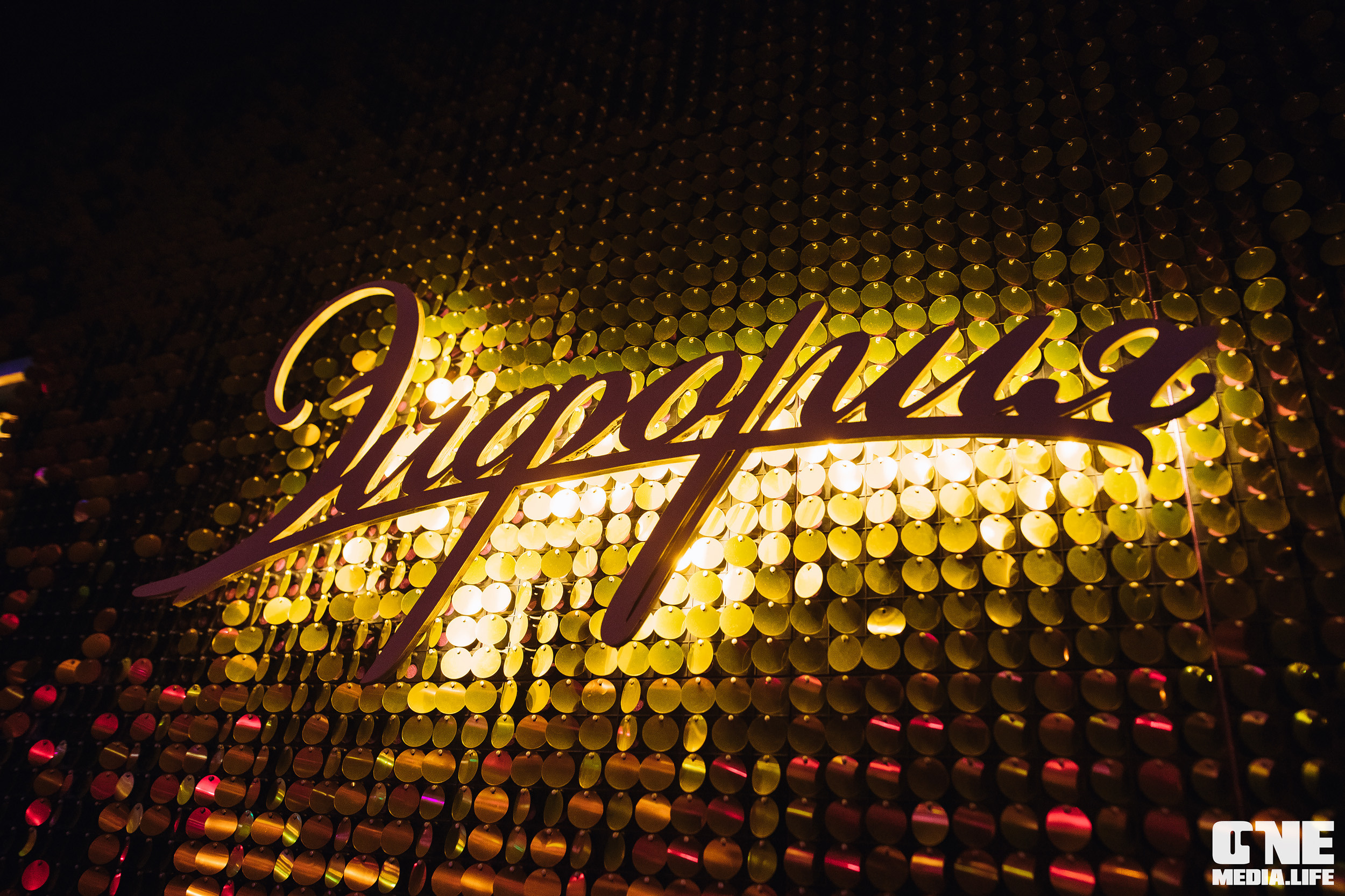 Фоторепортаж из караоке-клуба Эйфория. One Media Life: фоторепортажи, фотоотчеты с мероприятий и заведений