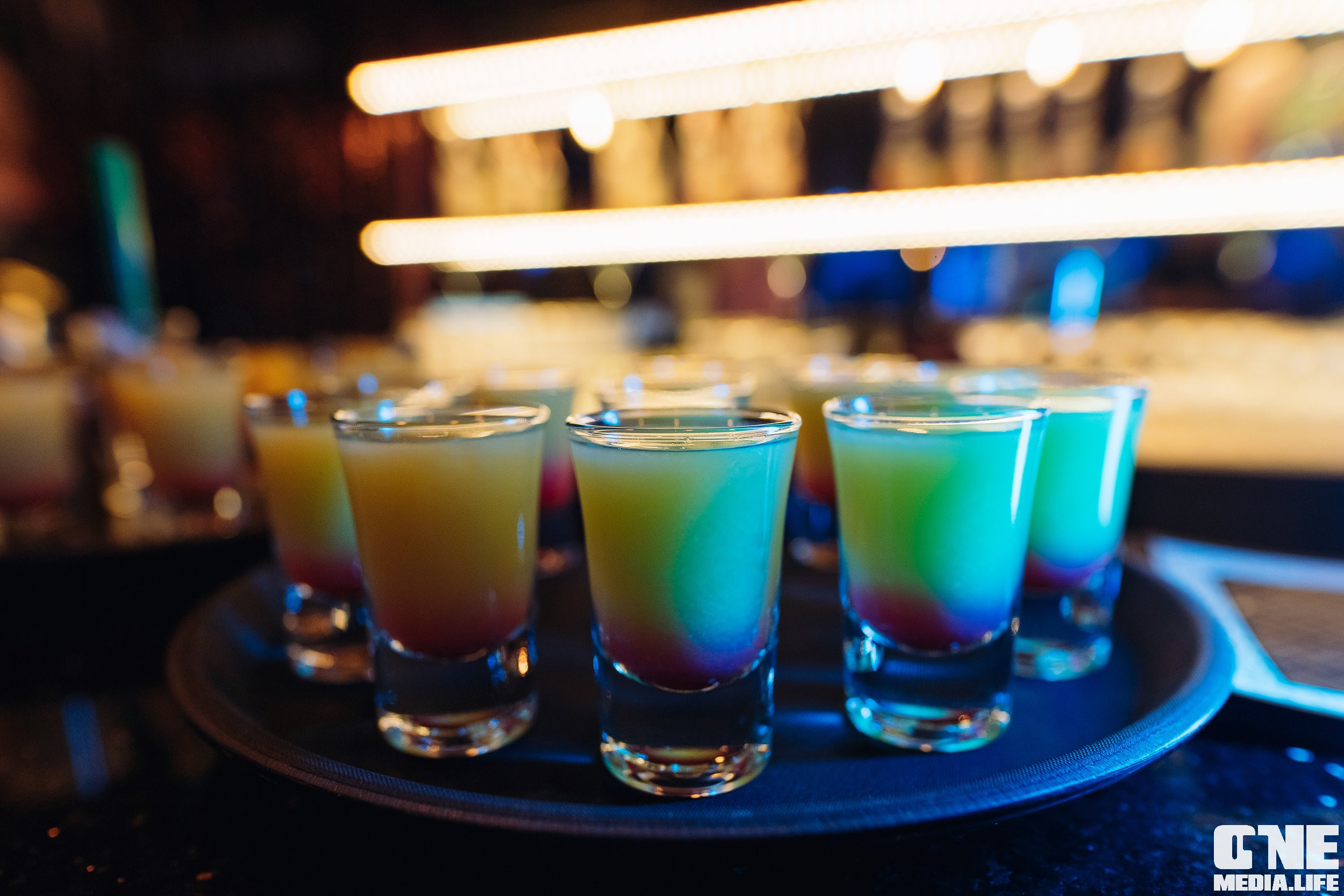 Фоторепортаж из караоке-клуба Эйфория. One Media Life: фоторепортажи, фотоотчеты с мероприятий и заведений