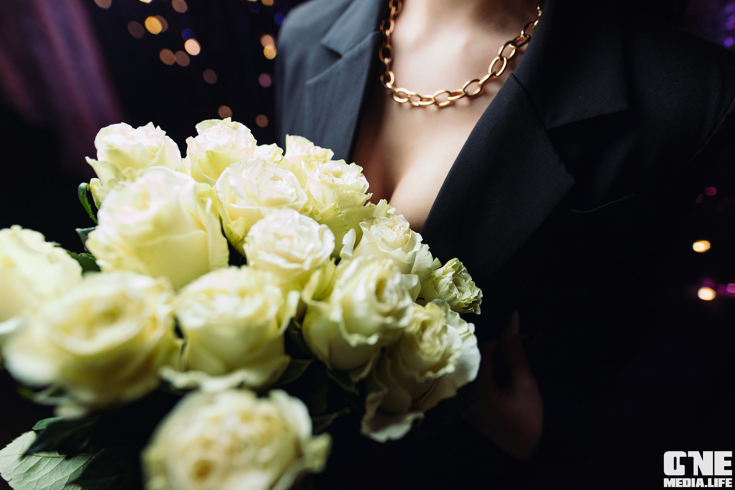 Фоторепортаж из караоке-клуба Эйфория. One Media Life: фоторепортажи, фотоотчеты с мероприятий и заведений