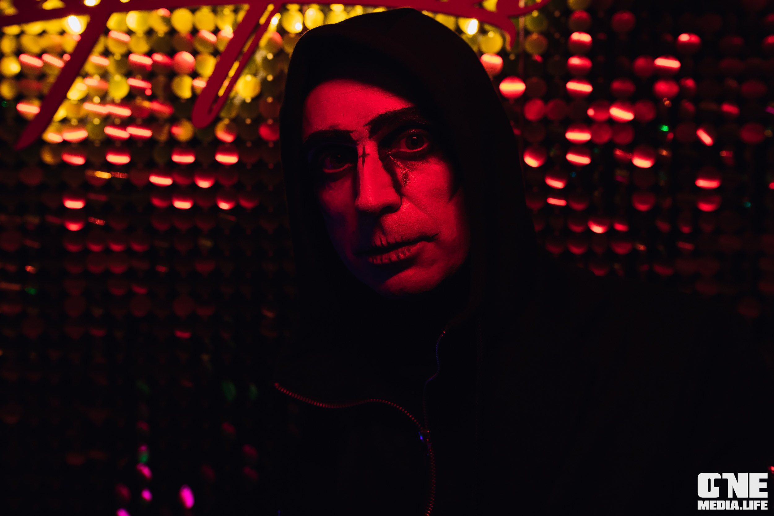 Фоторепортаж из караоке-клуба Эйфория. One Media Life: фоторепортажи, фотоотчеты с мероприятий и заведений