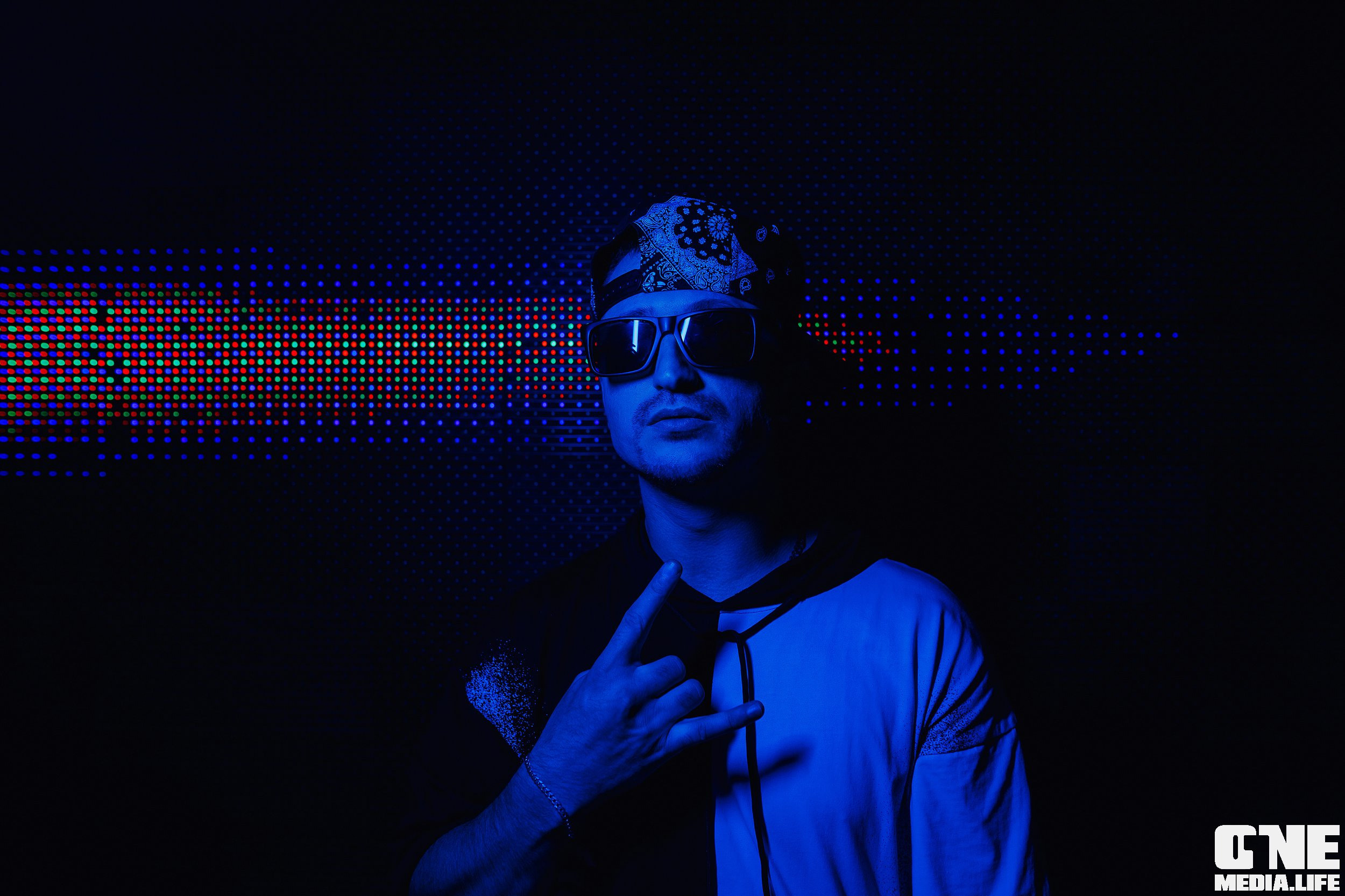 Фоторепортаж из ночного клуба Планета. One Media Life: фоторепортажи, фотоотчеты с мероприятий и заведений