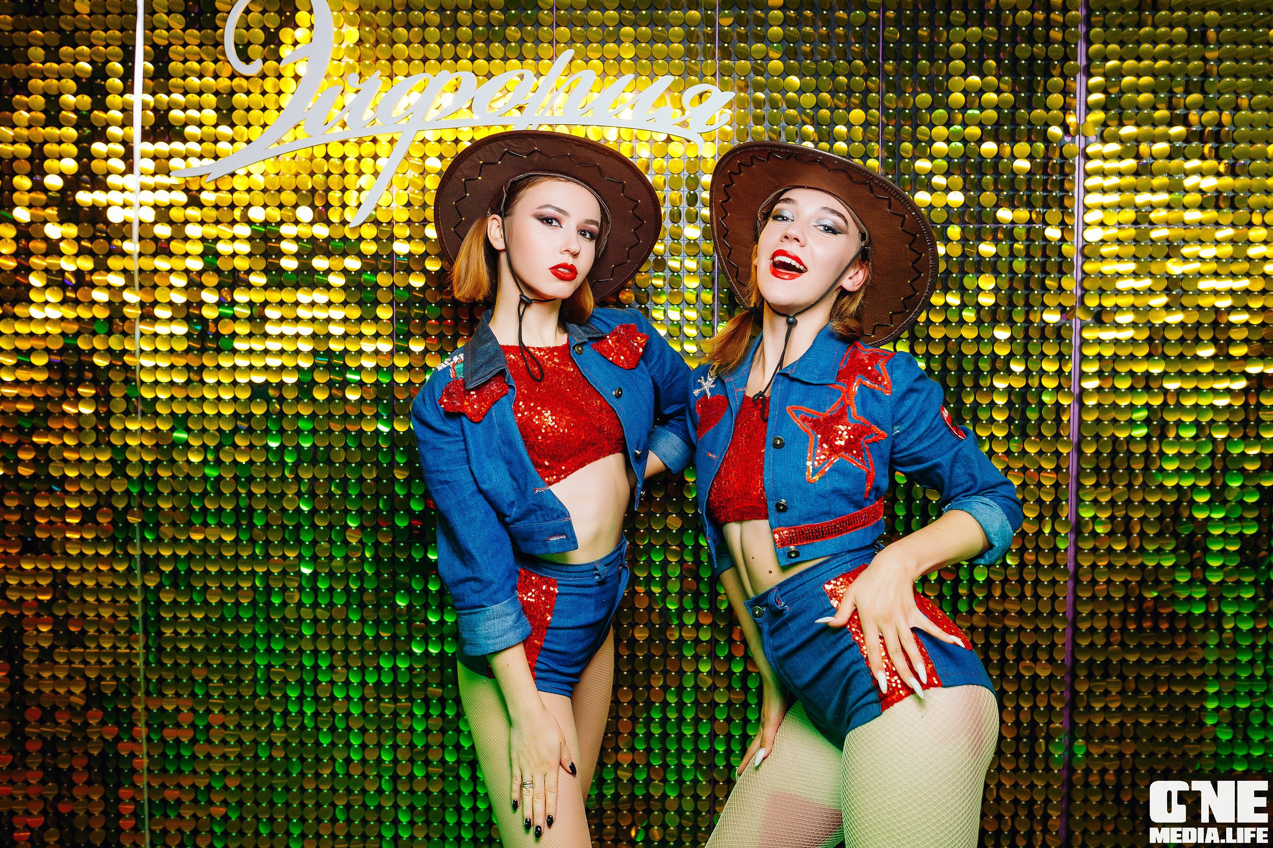 Фоторепортаж из караоке-клуба Эйфория. One Media Life: фоторепортажи, фотоотчеты с мероприятий и заведений