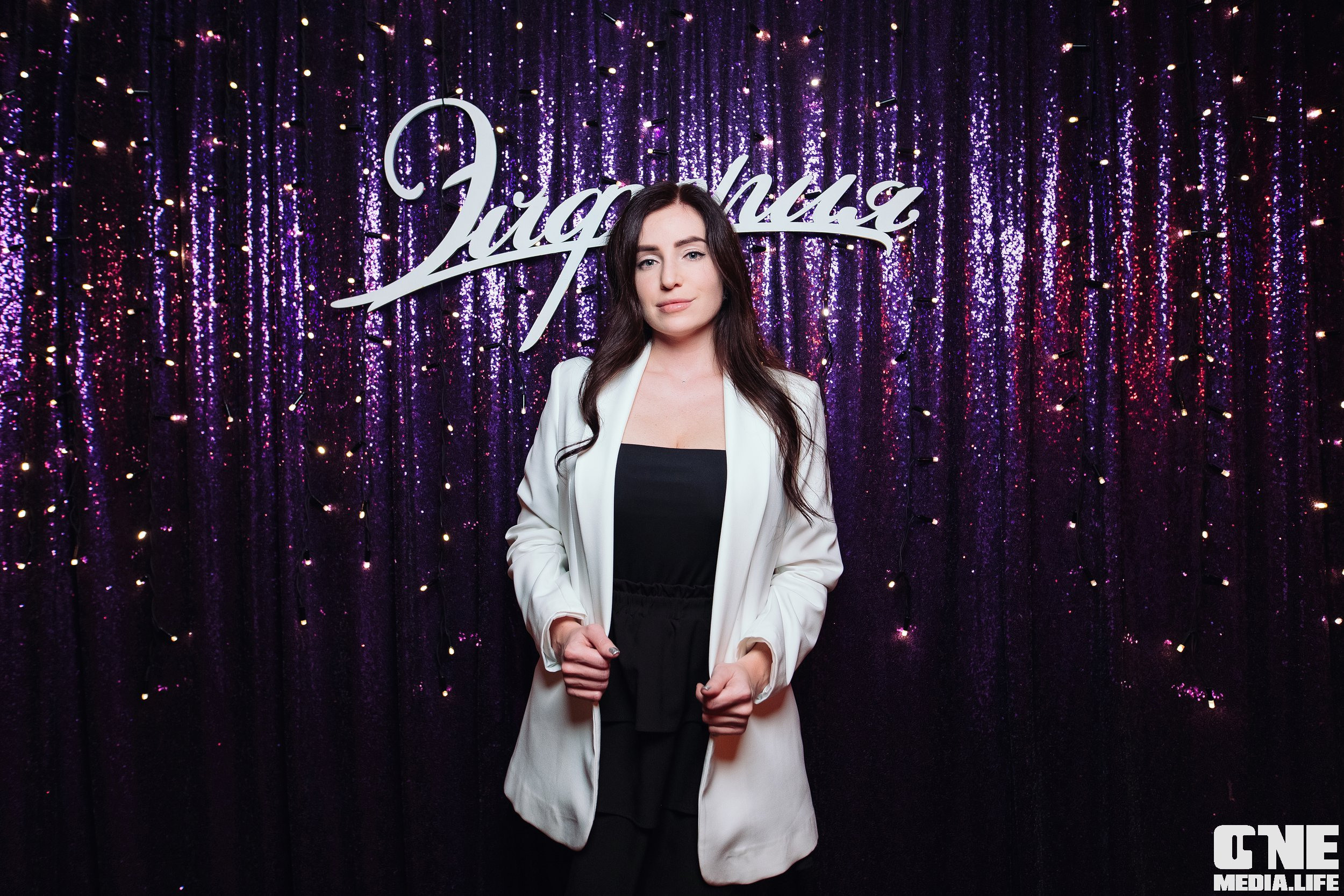 Фоторепортаж из караоке-клуба Эйфория. One Media Life: фоторепортажи, фотоотчеты с мероприятий и заведений