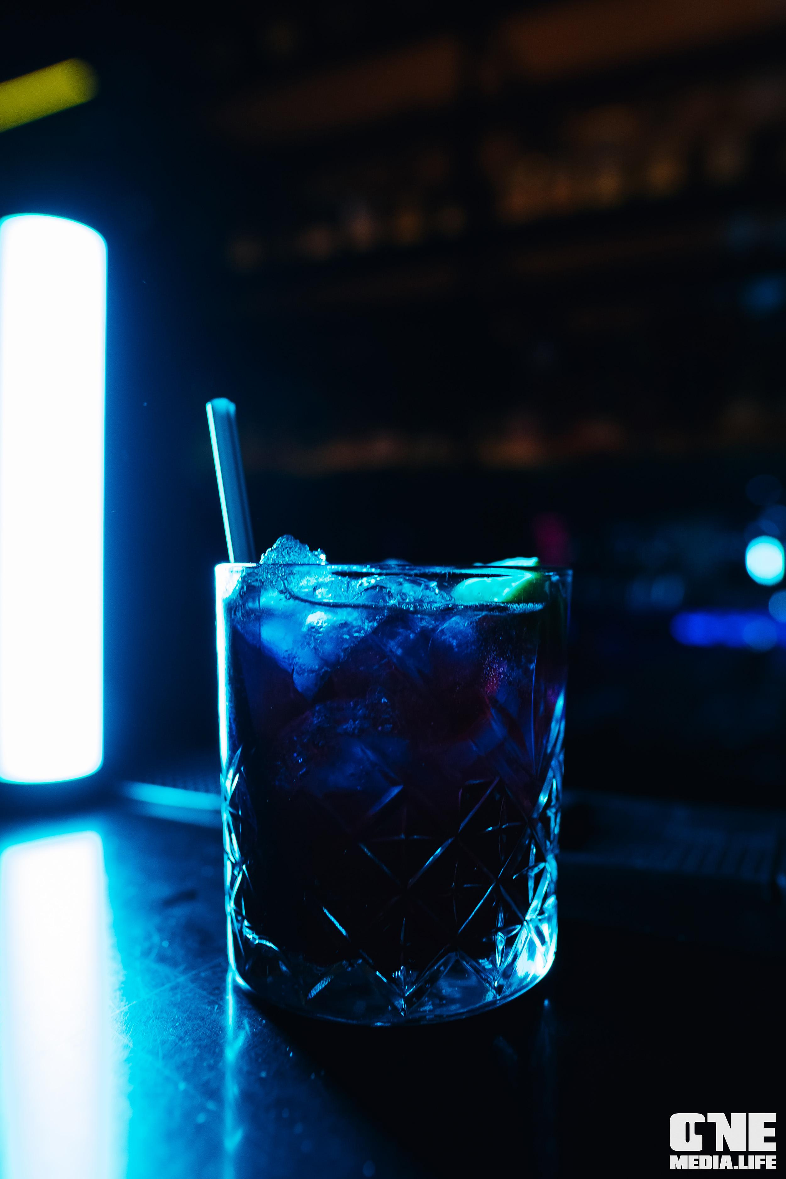 Фоторепортаж из диско бара Мираж. One Media Life: фоторепортажи, фотоотчеты с мероприятий и заведений