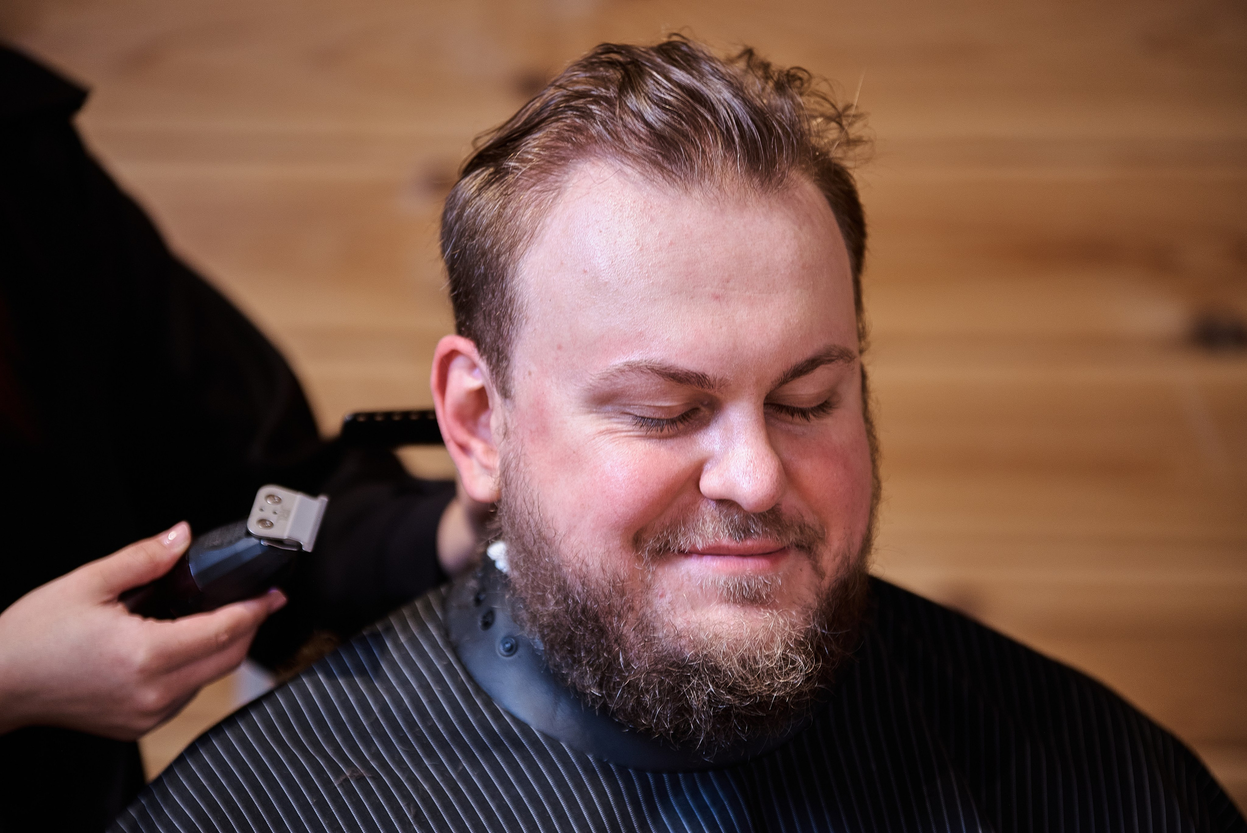 ДЕНЬ МАЛЕНЬКОГО НЕФТЯНИКА 2024 РН-ВАНКОР. Фотограф Москва Concerts photo / Fashion photо