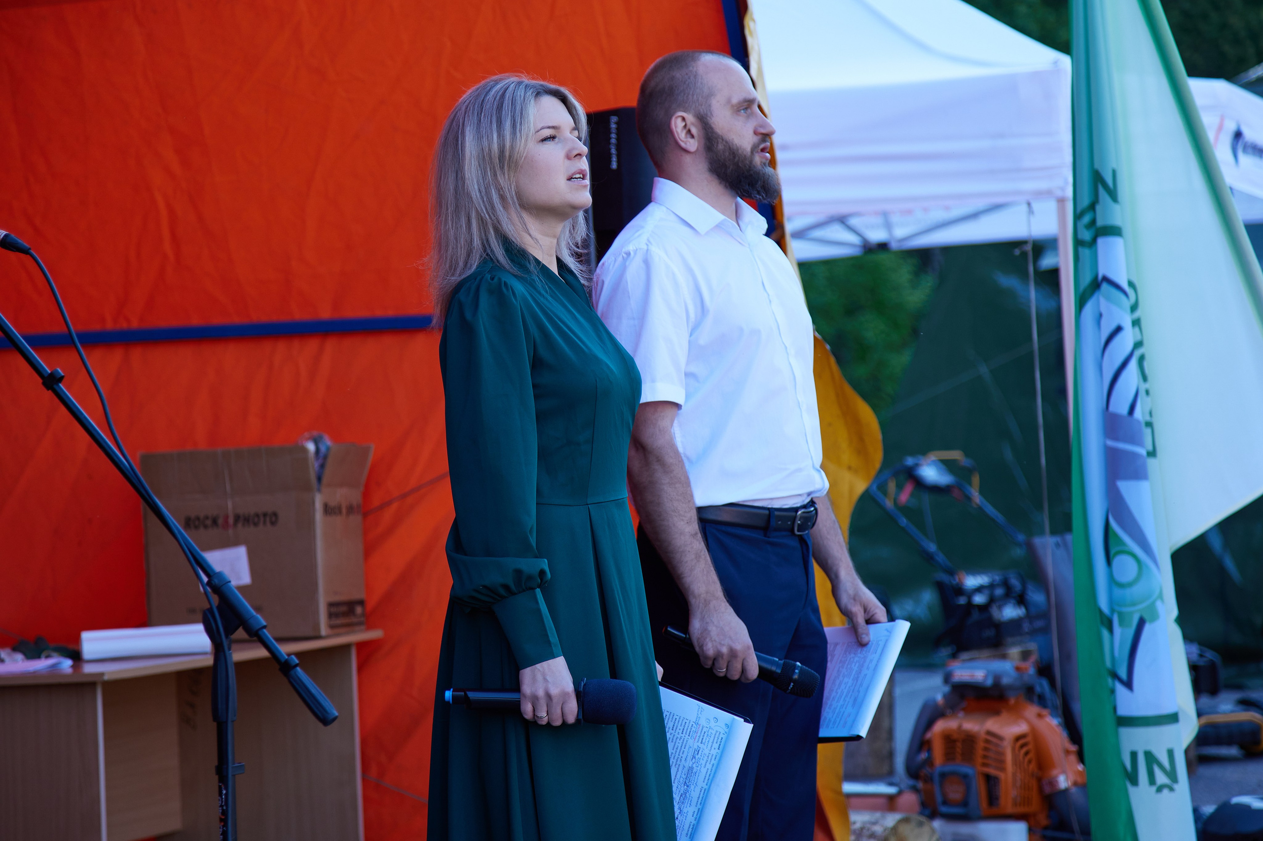 Всероссийские соревнования СИБИРСКИЙ ЛЕСОРУБ 2025. Фотограф Москва Concerts photo / Fashion photо