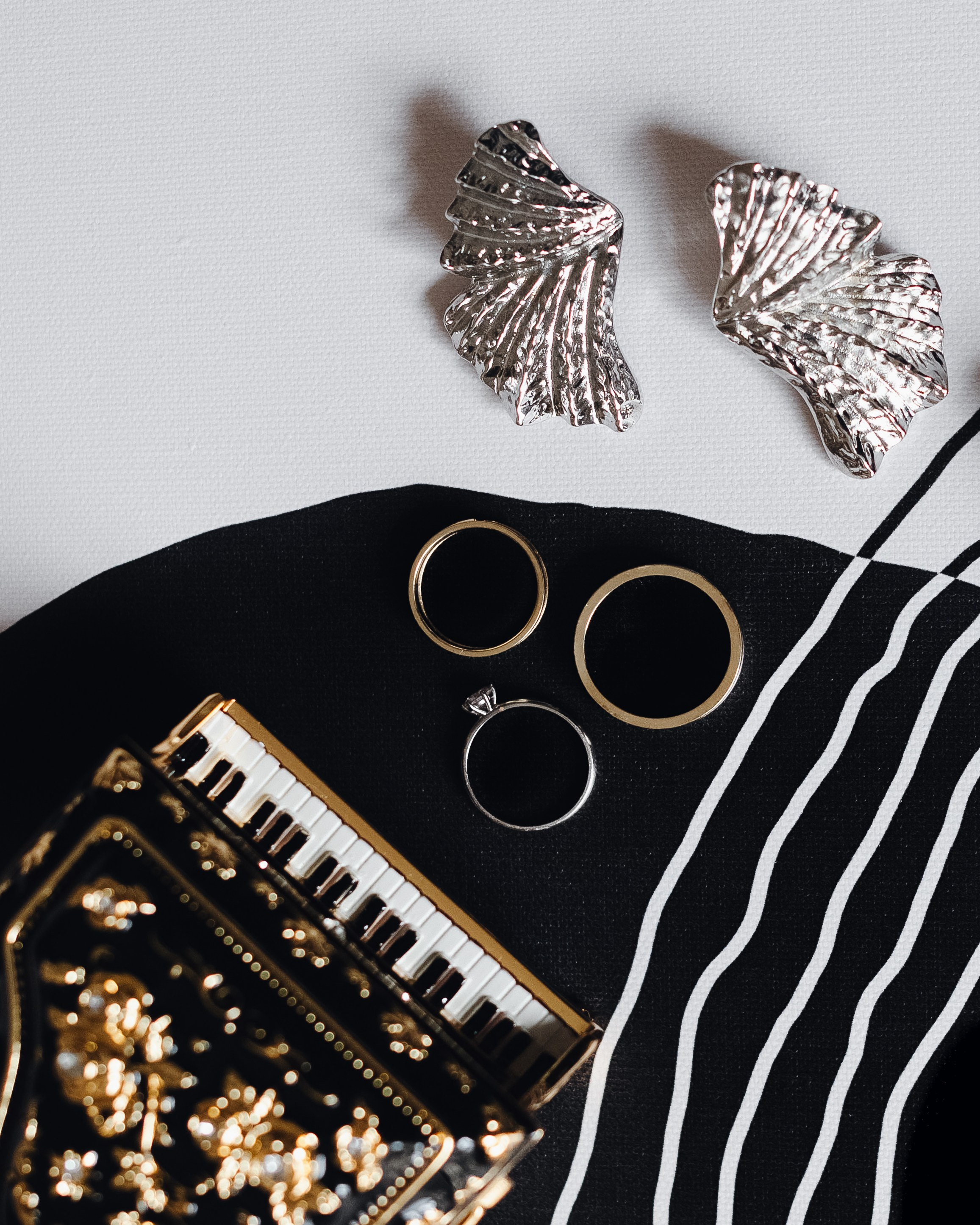 Алгоритмы любви. Свадебный фотограф Санкт-Петербург, Юлия Радченкова