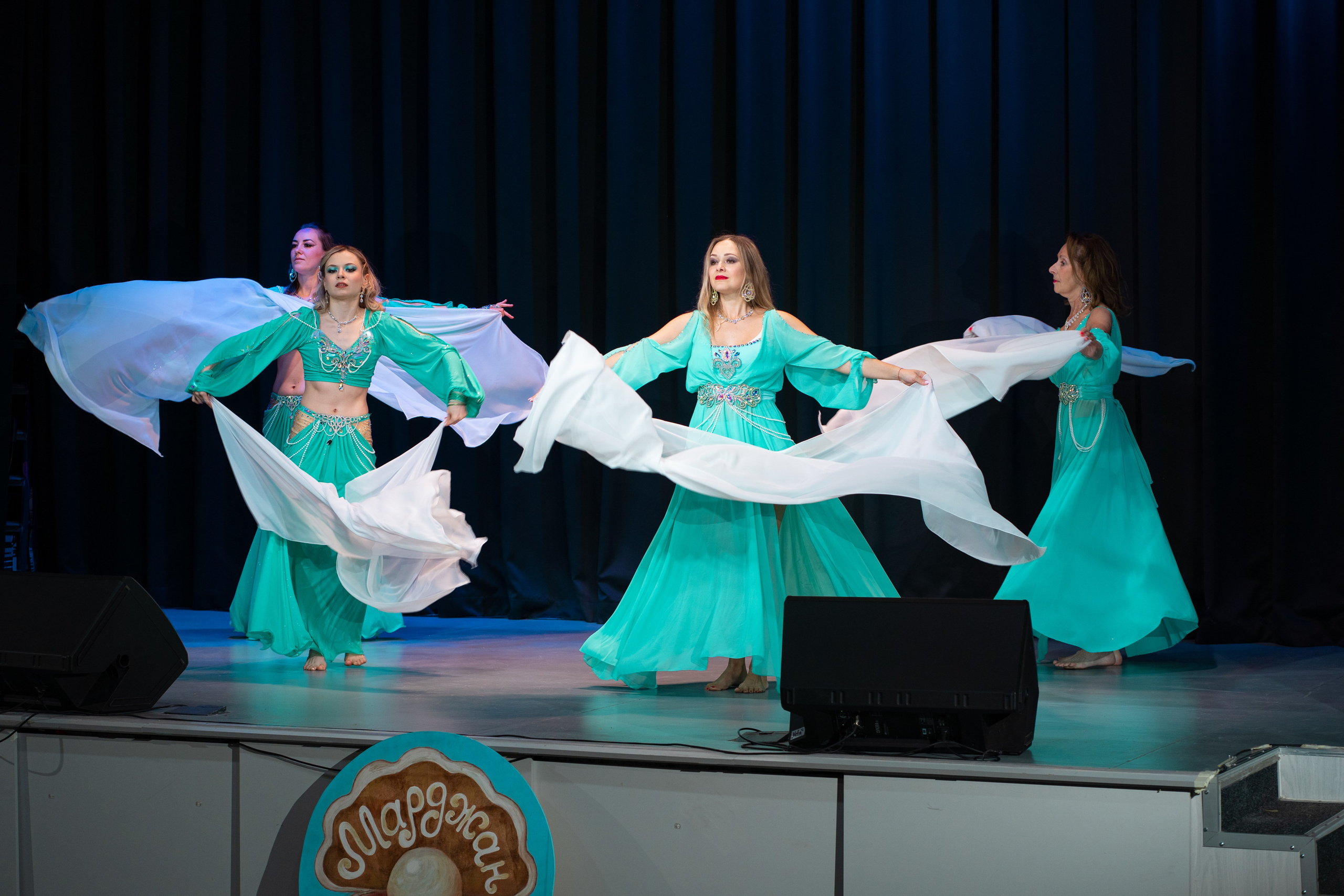 Фото и видео съемка концертов. Фото / Видеосъемка в Москве