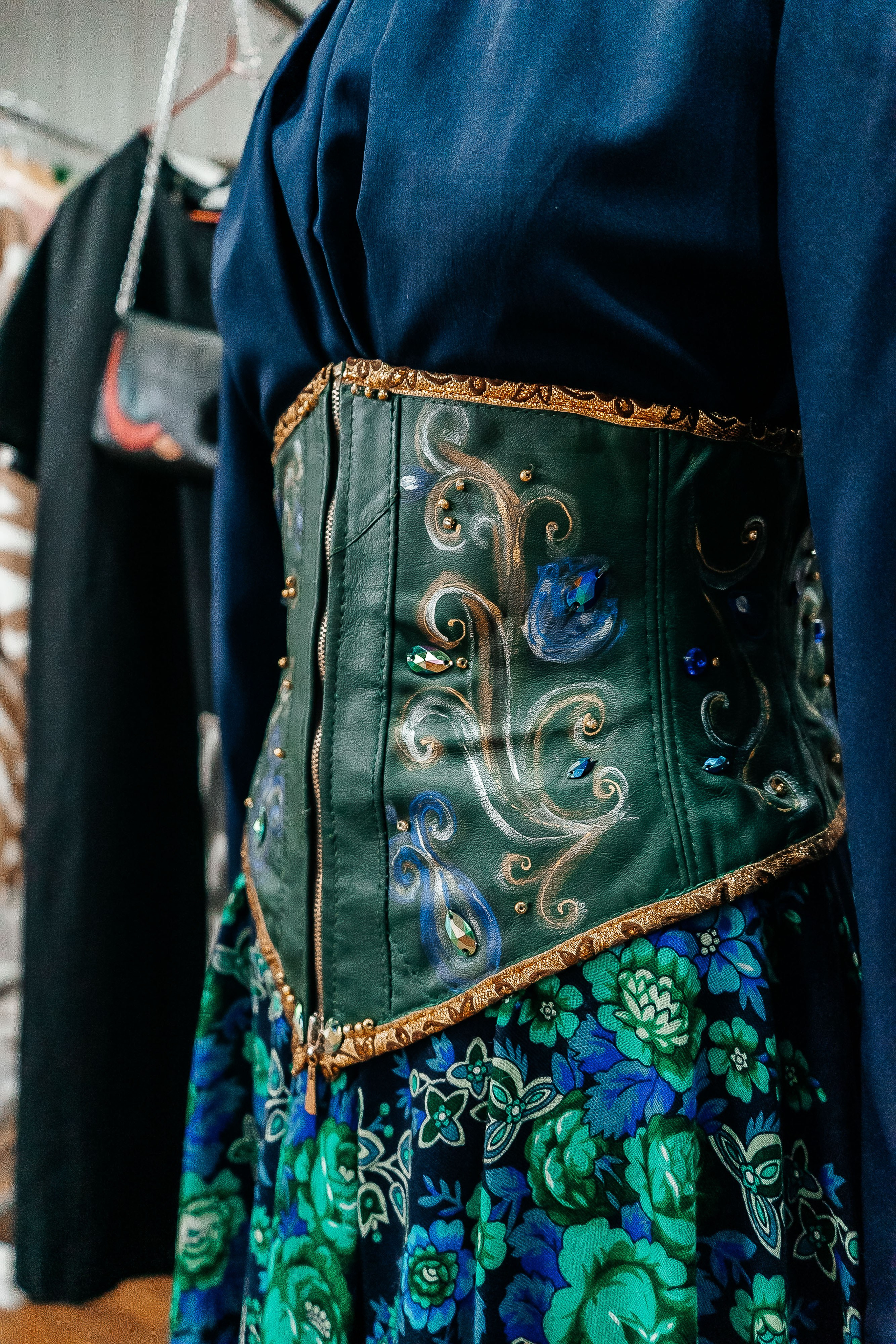 Fashion V 2023. Свадебный и семейный фотограф во Владивостоке Александра Глускер