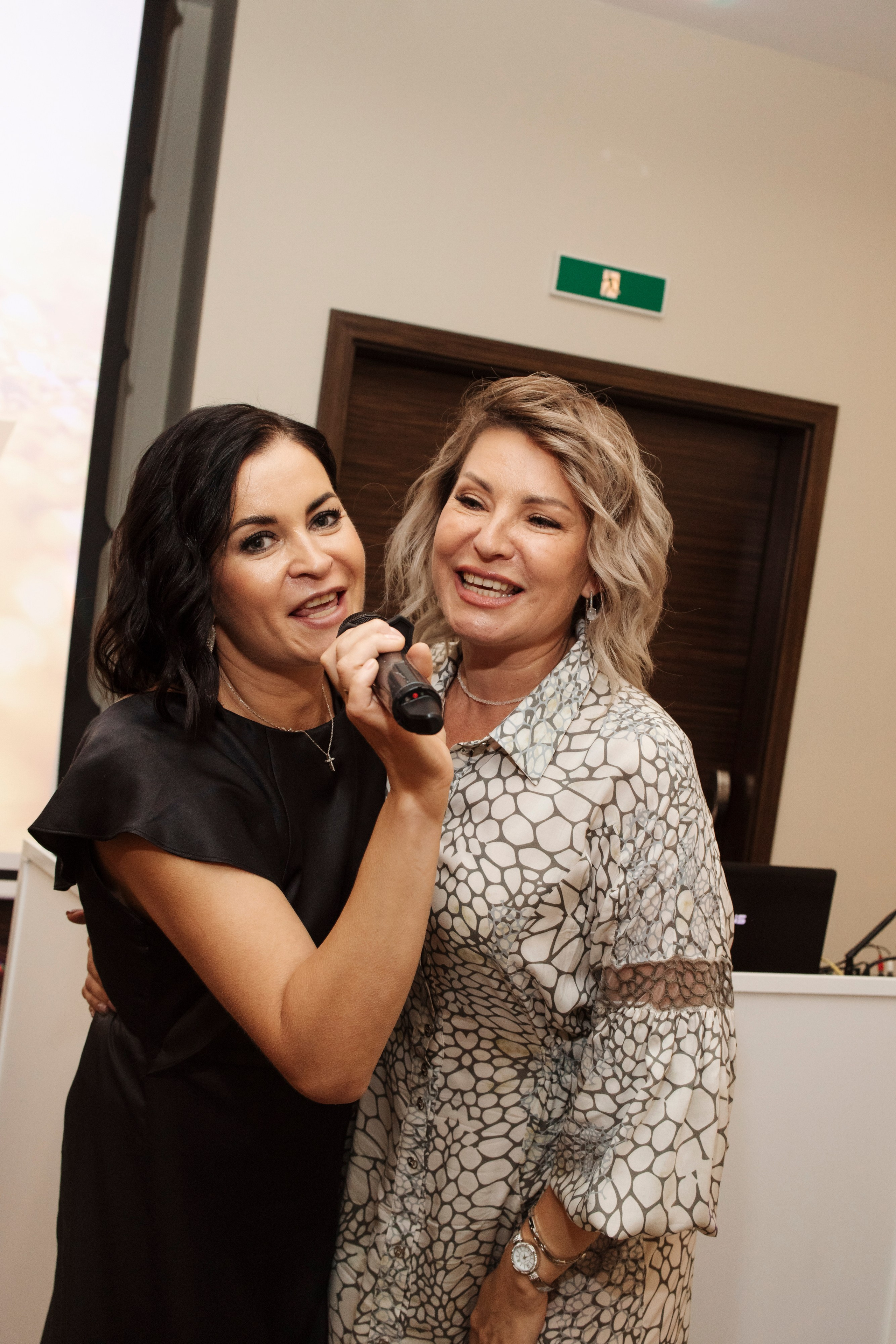 Алексею 50!. Фотограф Новосибирск