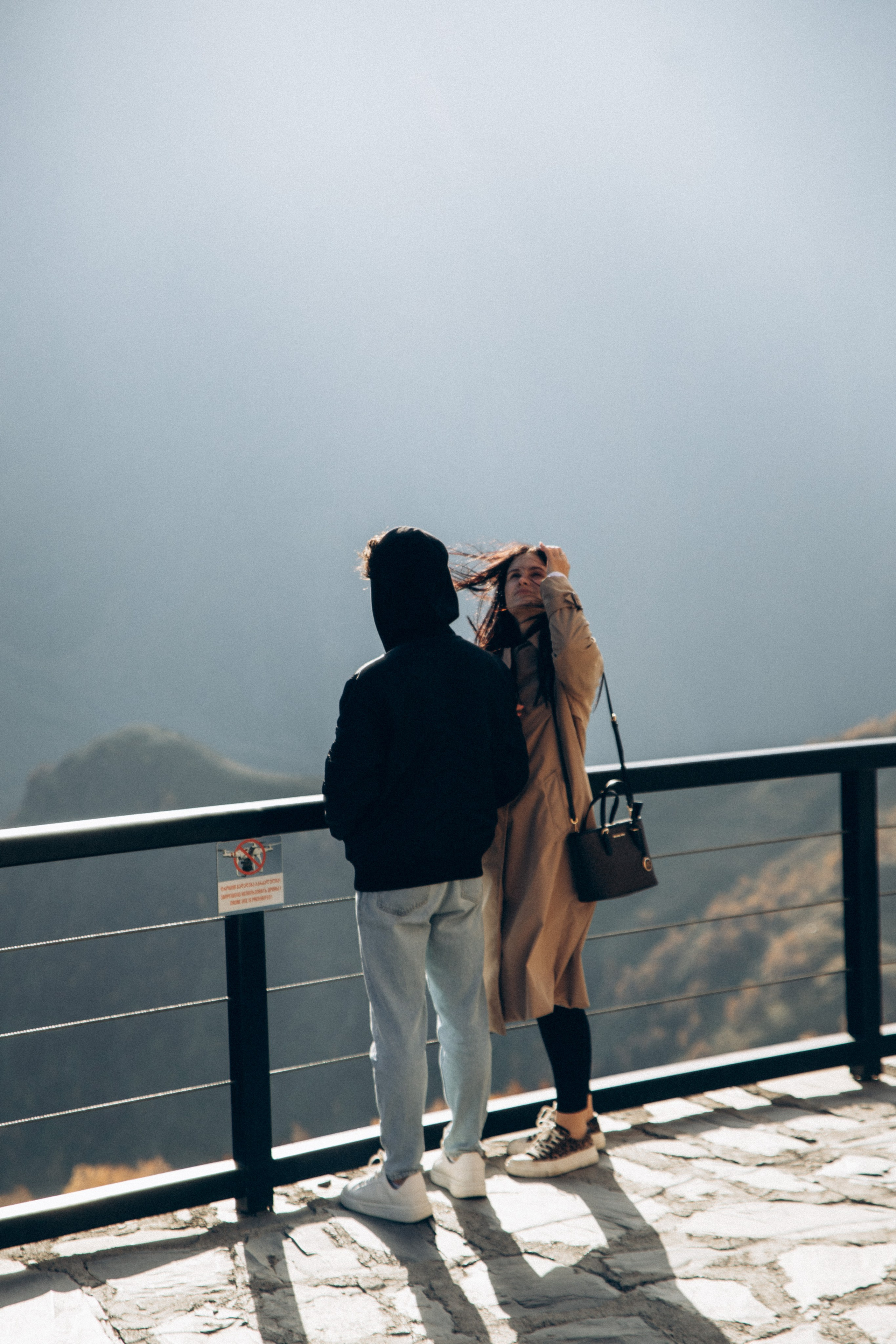 Грузия. Репортажный и детский фотограф в Минске
