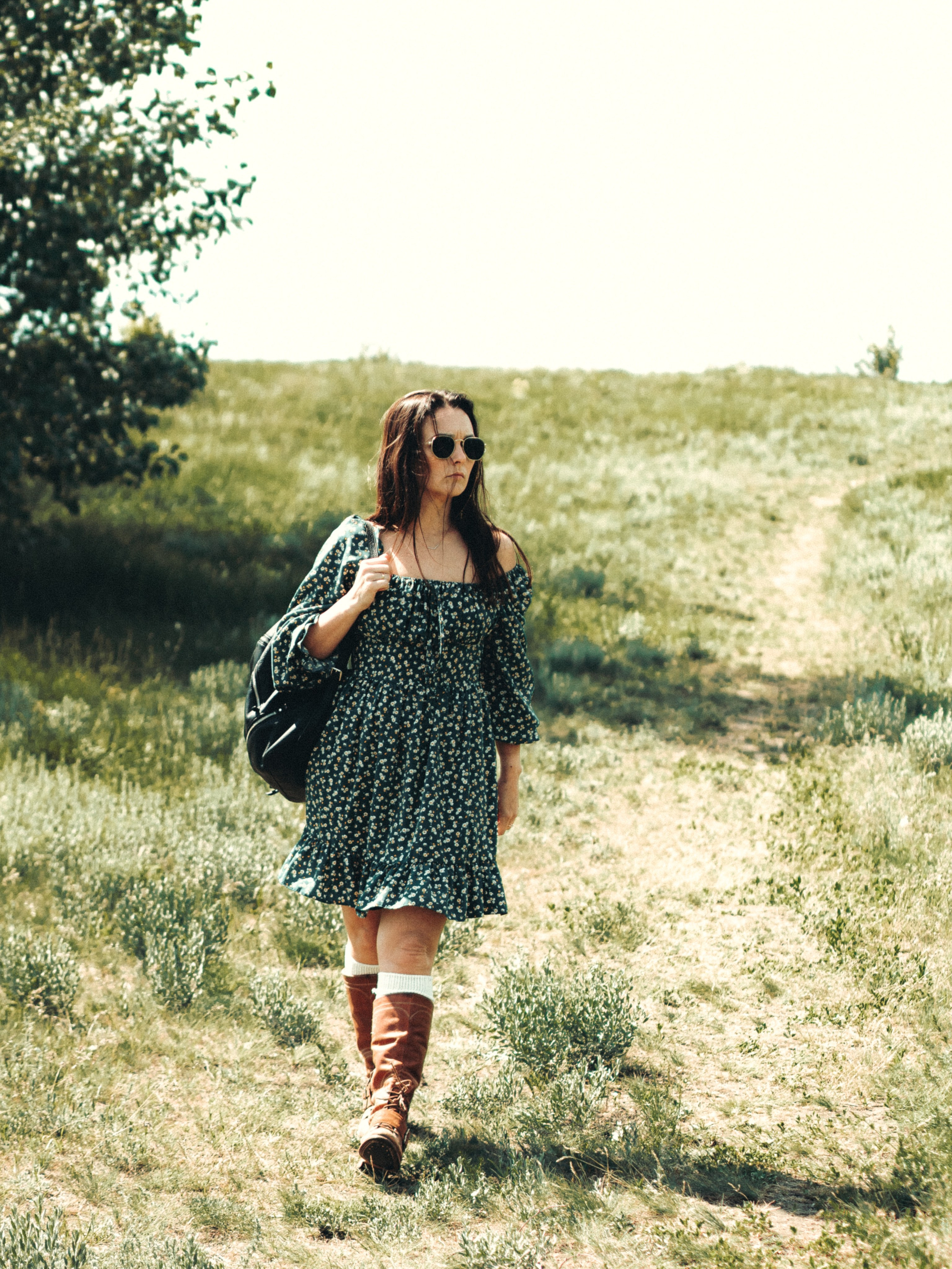 Angelina. Фотограф Самара Белоусова Юлия